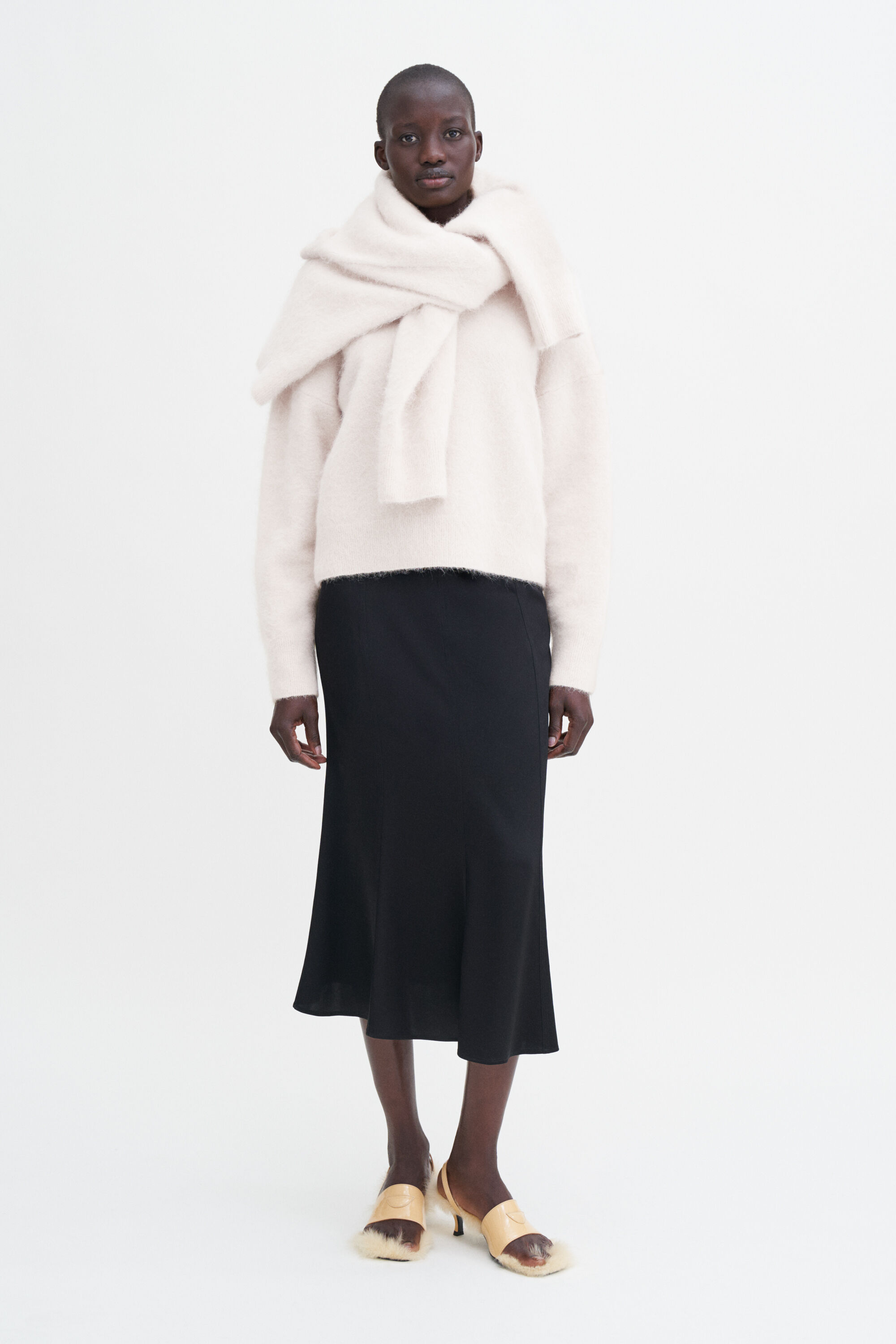 FILIPPA K 298249278 関税送料込 Featured | Men | Filippa K