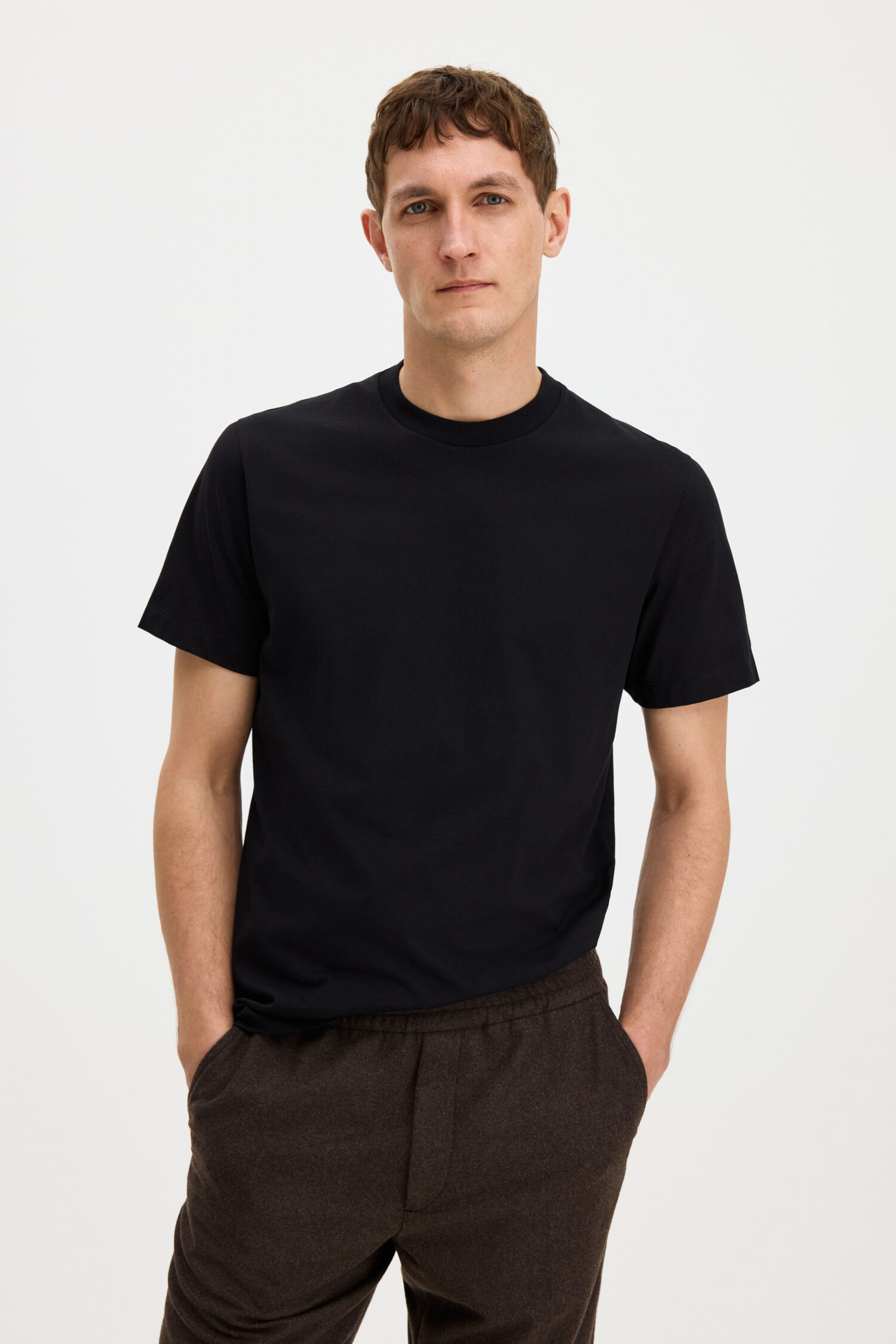 Filip Tee 
