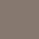 Dark Taupe Melange