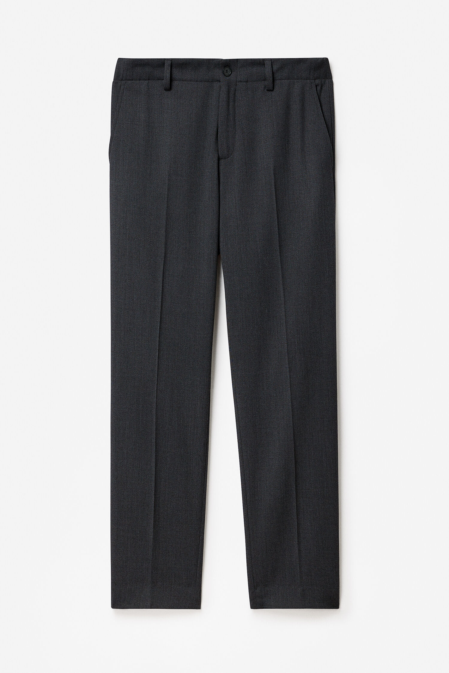 Troy Trousers