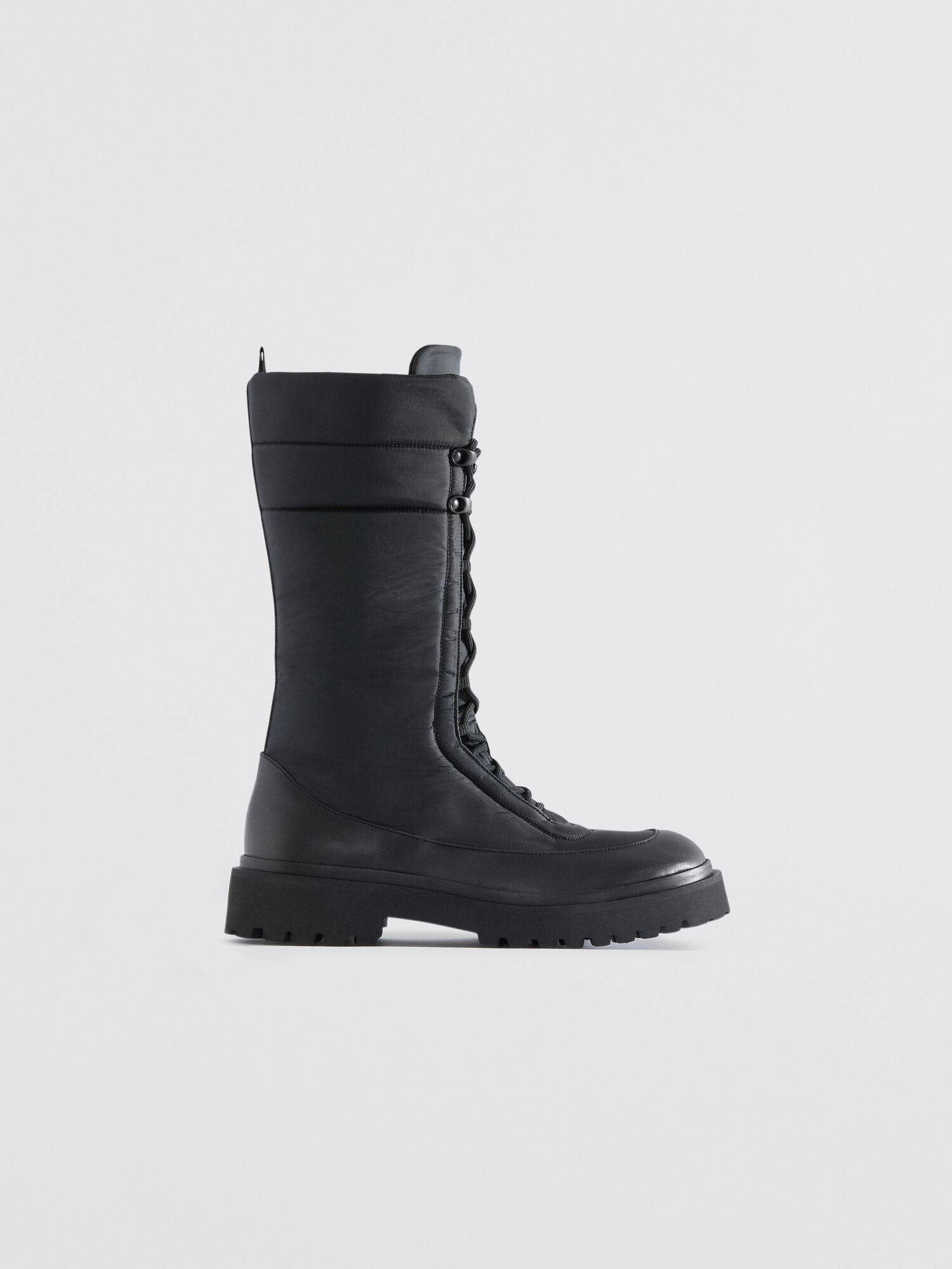 Lauryn Hiker Boot