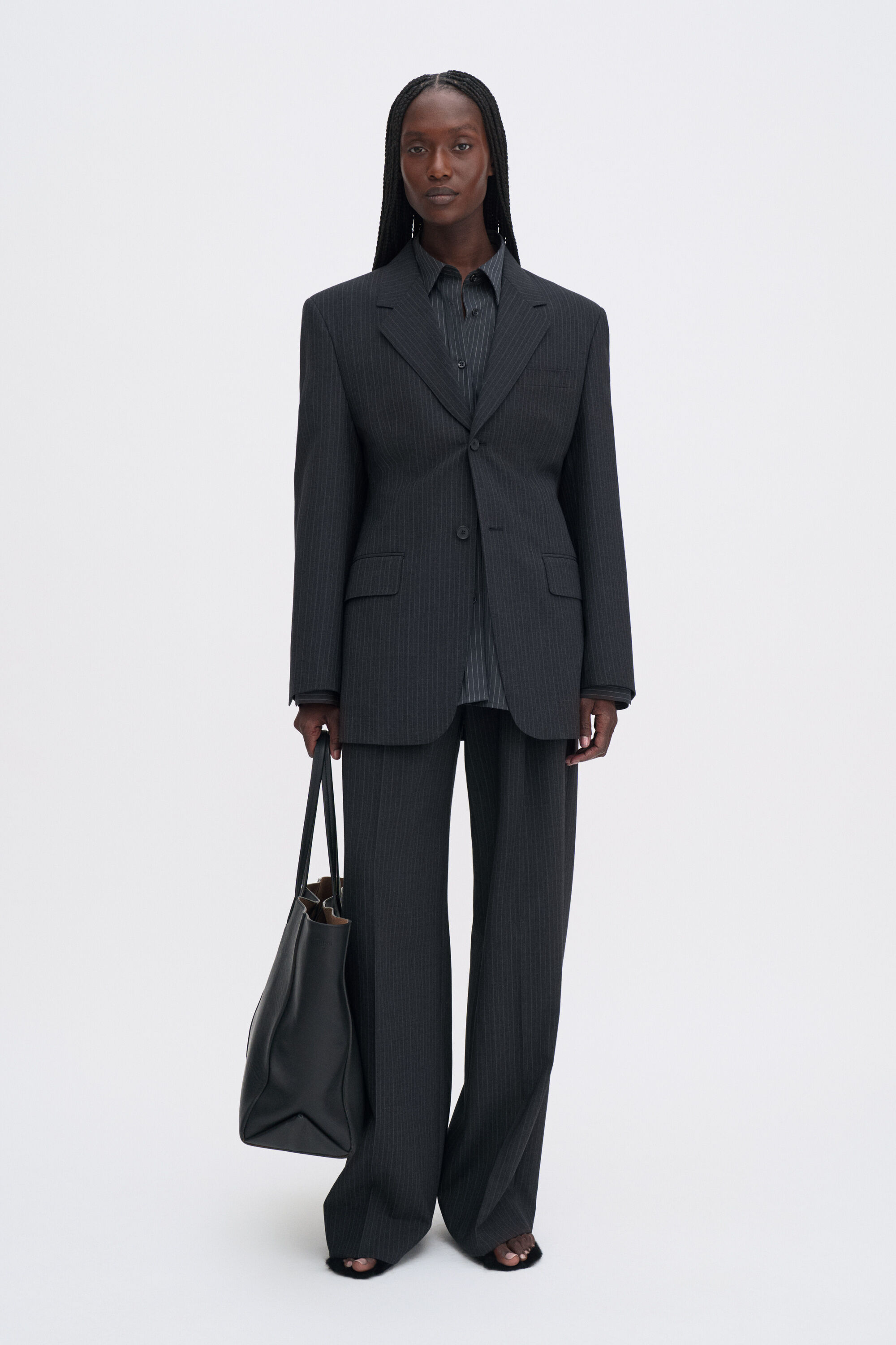 New In | Woman | Filippa K