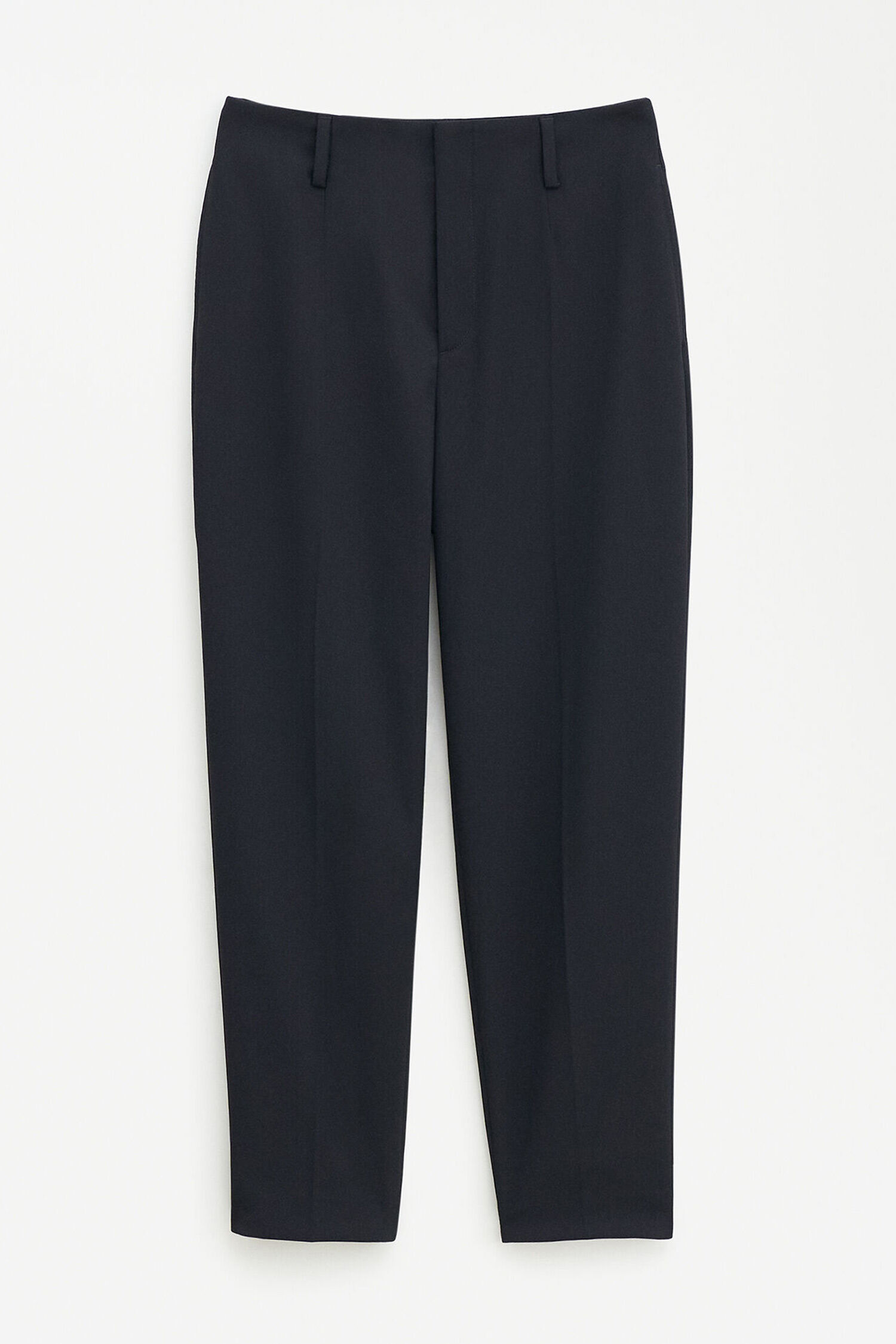 Karlie Trousers