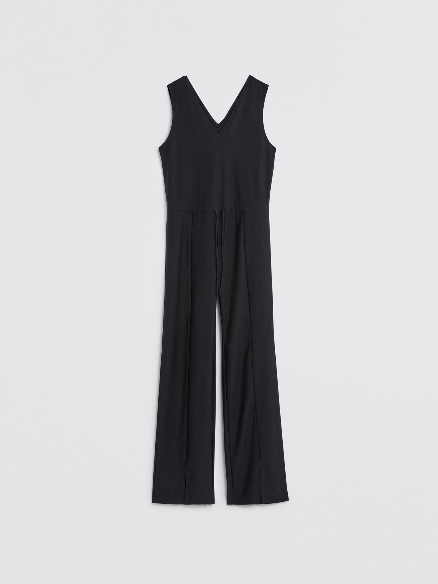 Trousers | Filippa-k.com