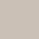 Winter Beige Melange