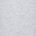 Light Grey Melange