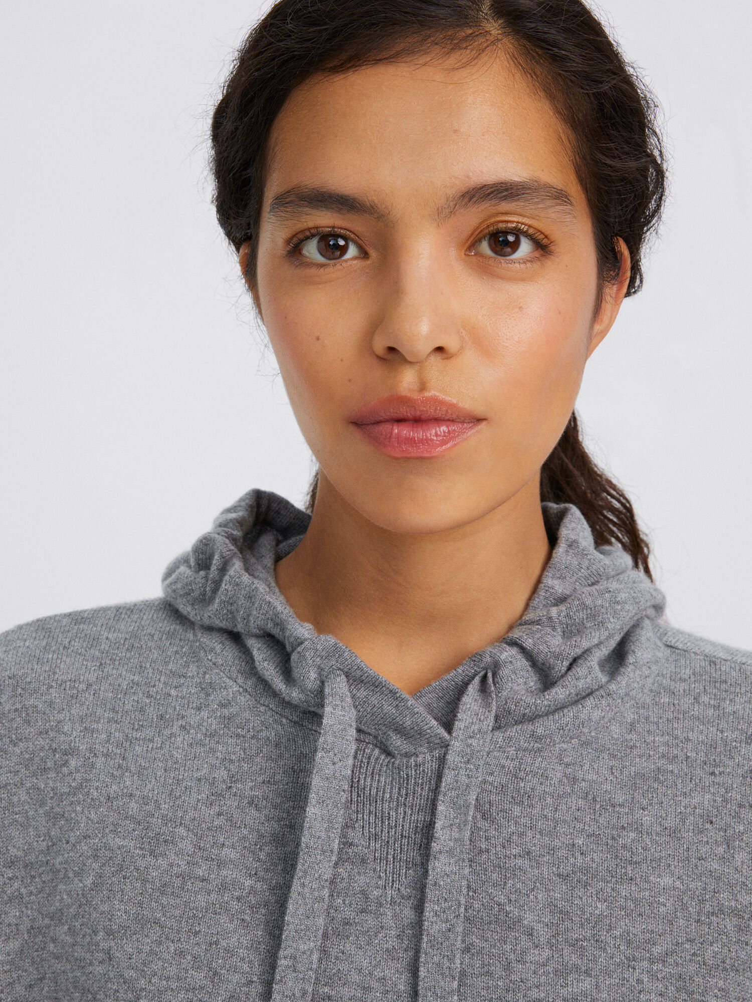 Filippa k cashmere hoodie new arrivals