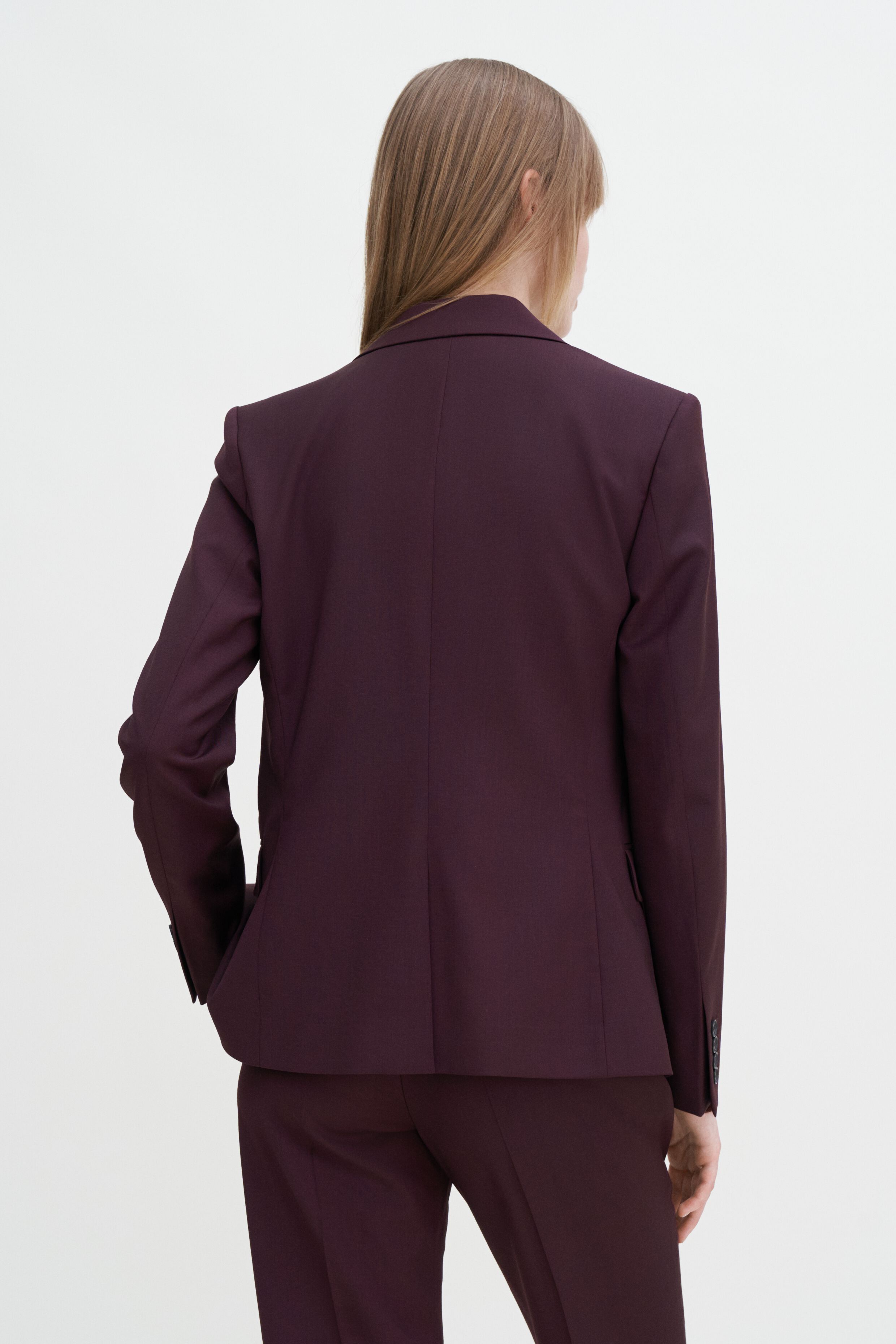 Blazers | Woman | Filippa K Blazers | Woman | Filippa K