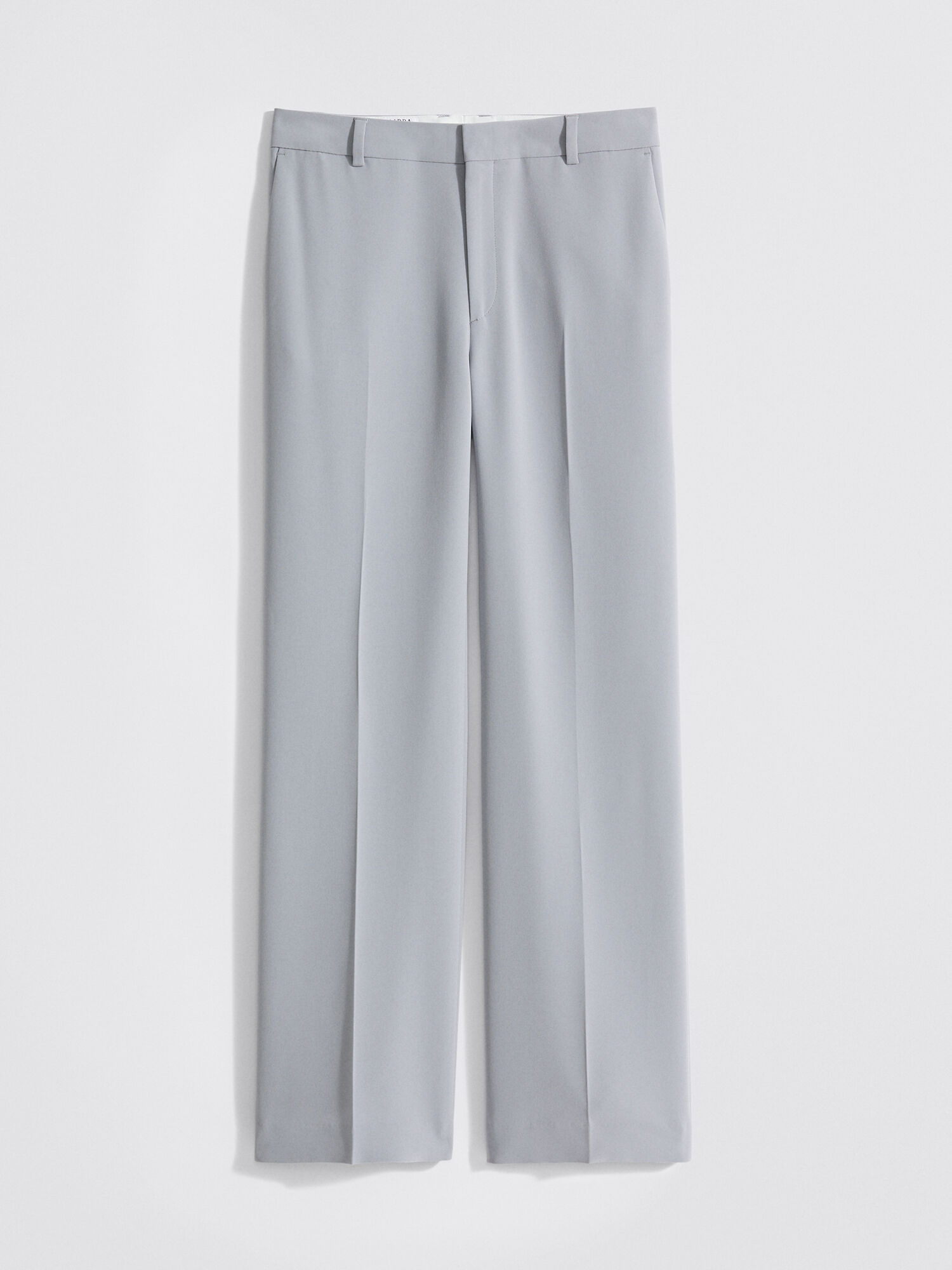 Hutton Trousers
