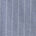 Grey Blue Stripe