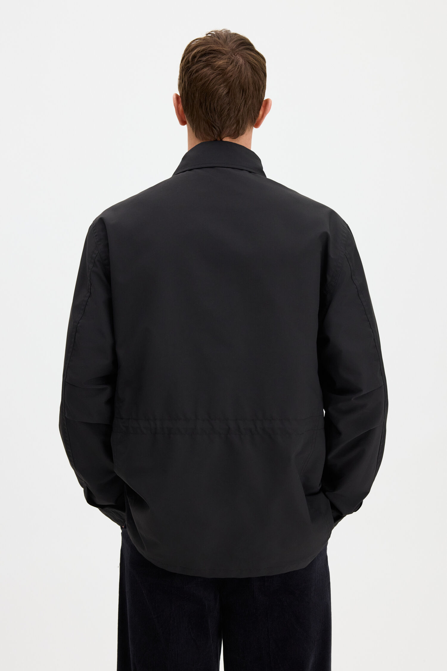 Field Jacket