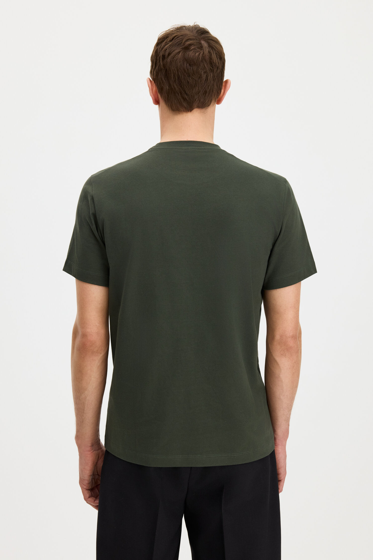 Filip Tee
