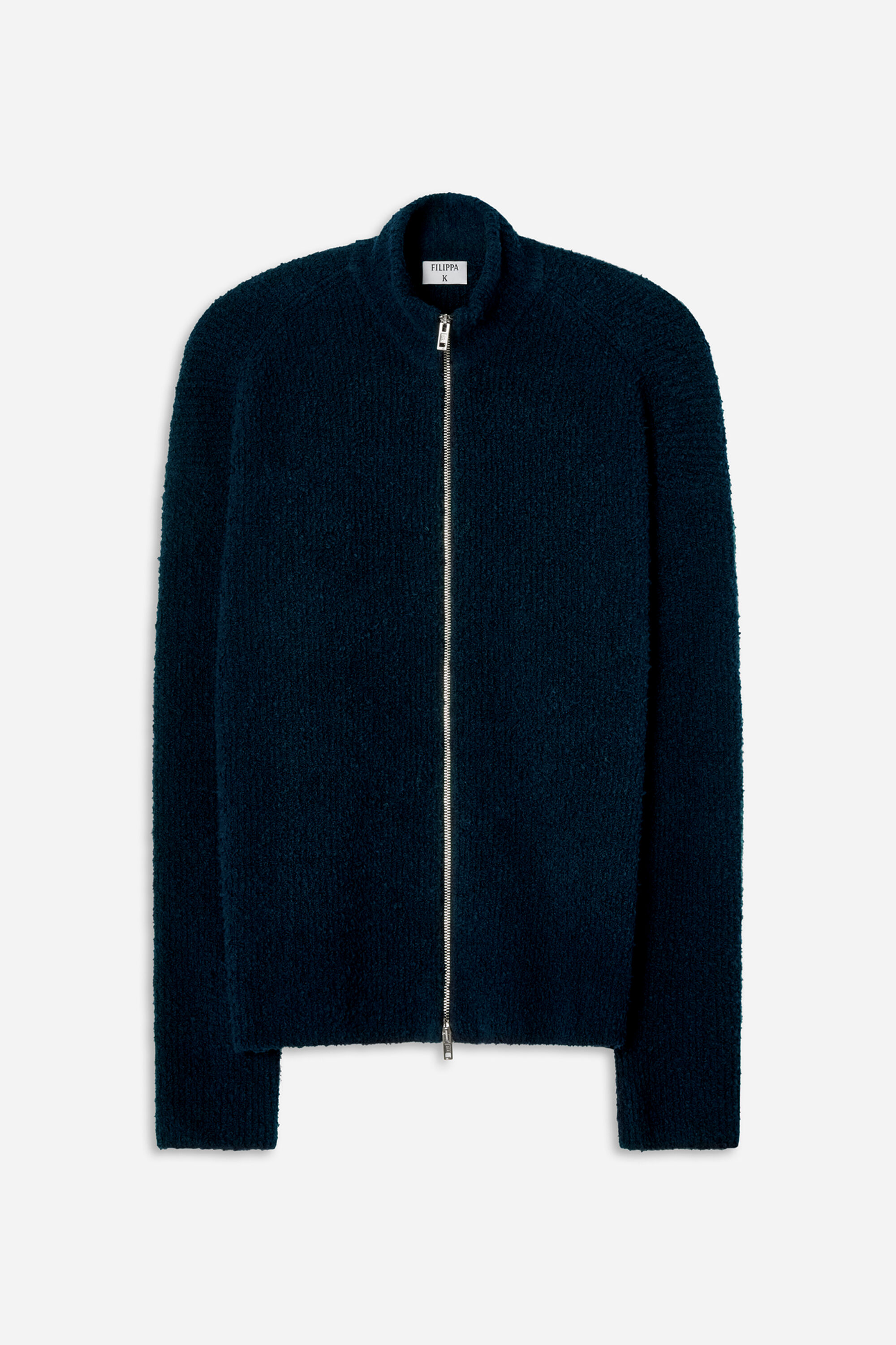 FILIPPA K 310901433 関税送料込 Hourglass Blazer - Driftwood | Filippa K