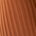 Chestnut