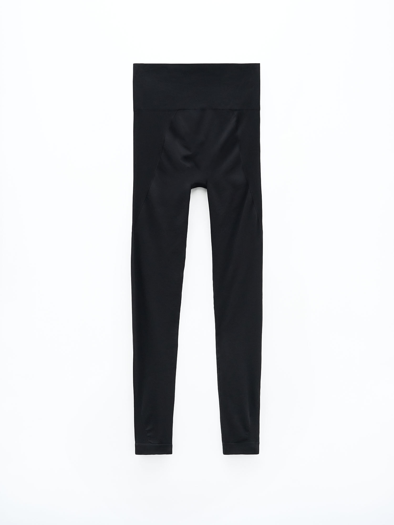 Filippa k seamless leggings deals
