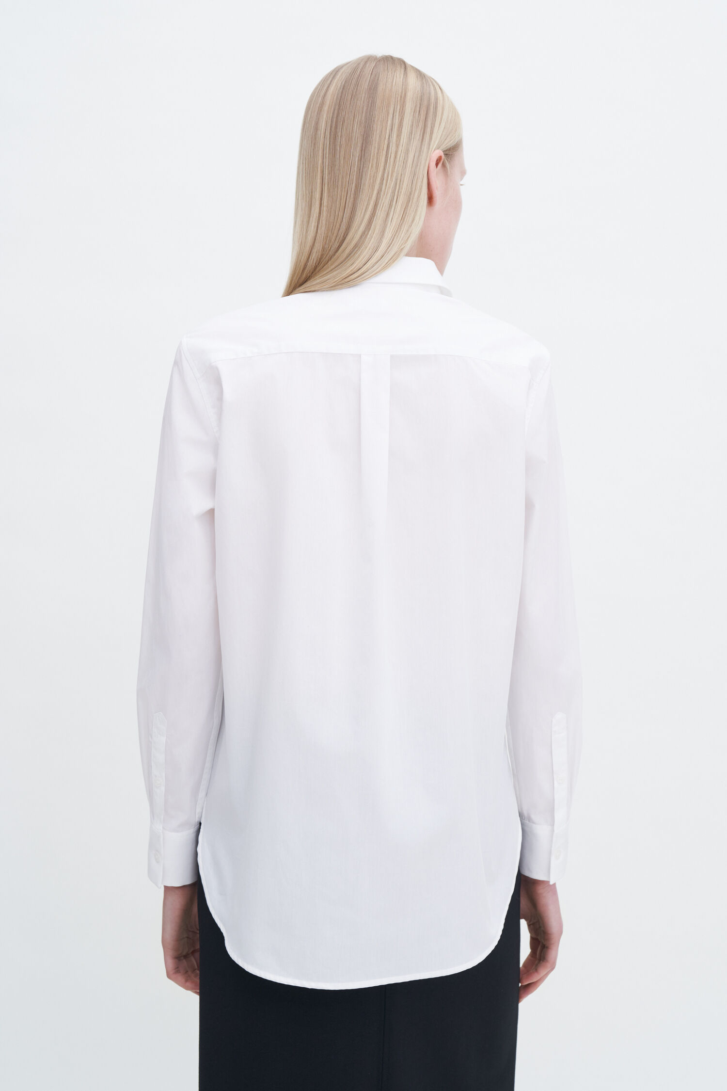 Filippa K Jane Shirt thumbnail