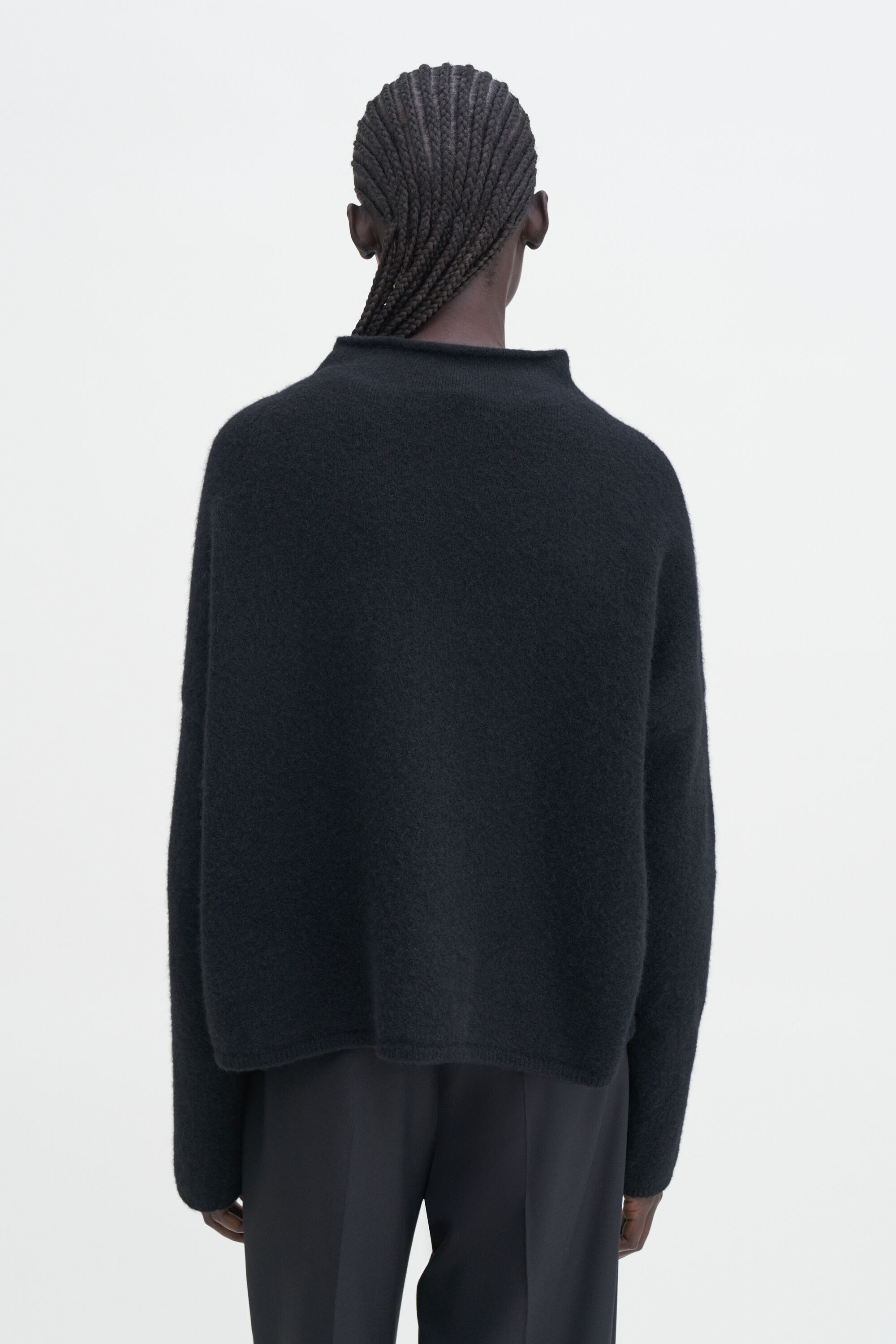 Yak sweater women's hotsell