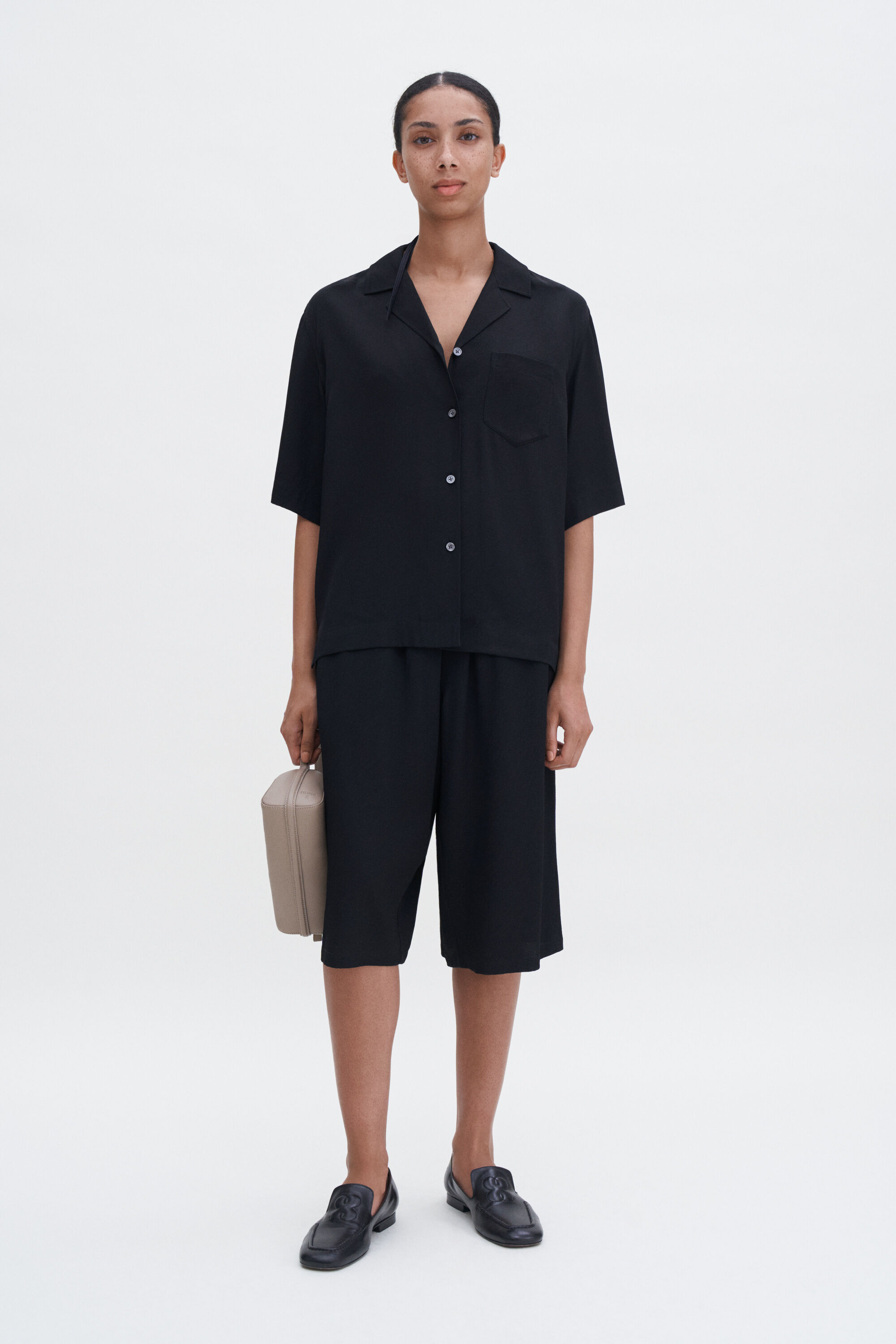 FILIPPA K 3038455 関税送料込 Leggings | Woman | Filippa K
