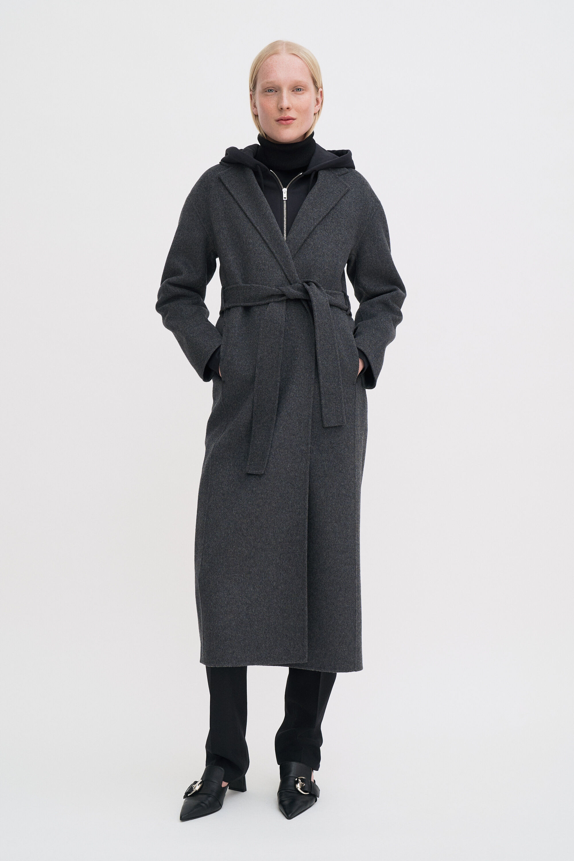 Sale | View all Archive | Woman | FILIPPA K
