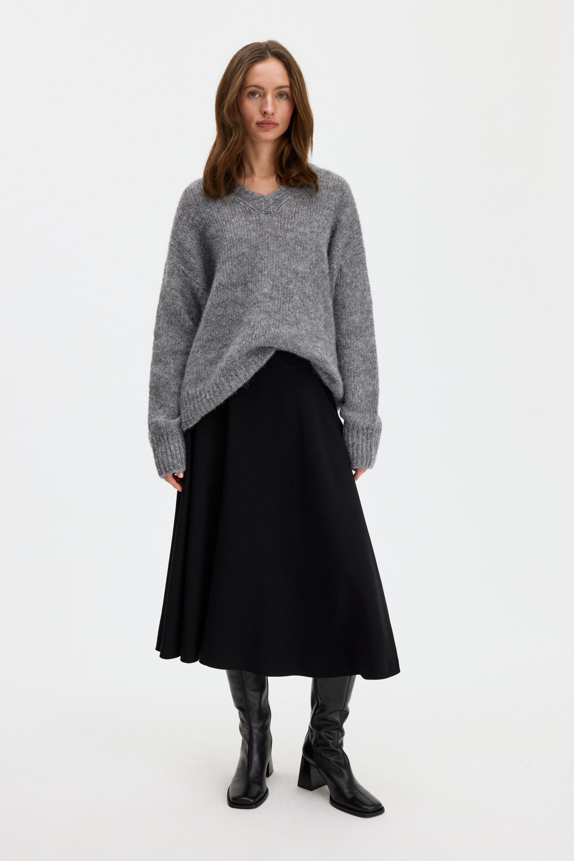 Shoes | Woman | FILIPPA K