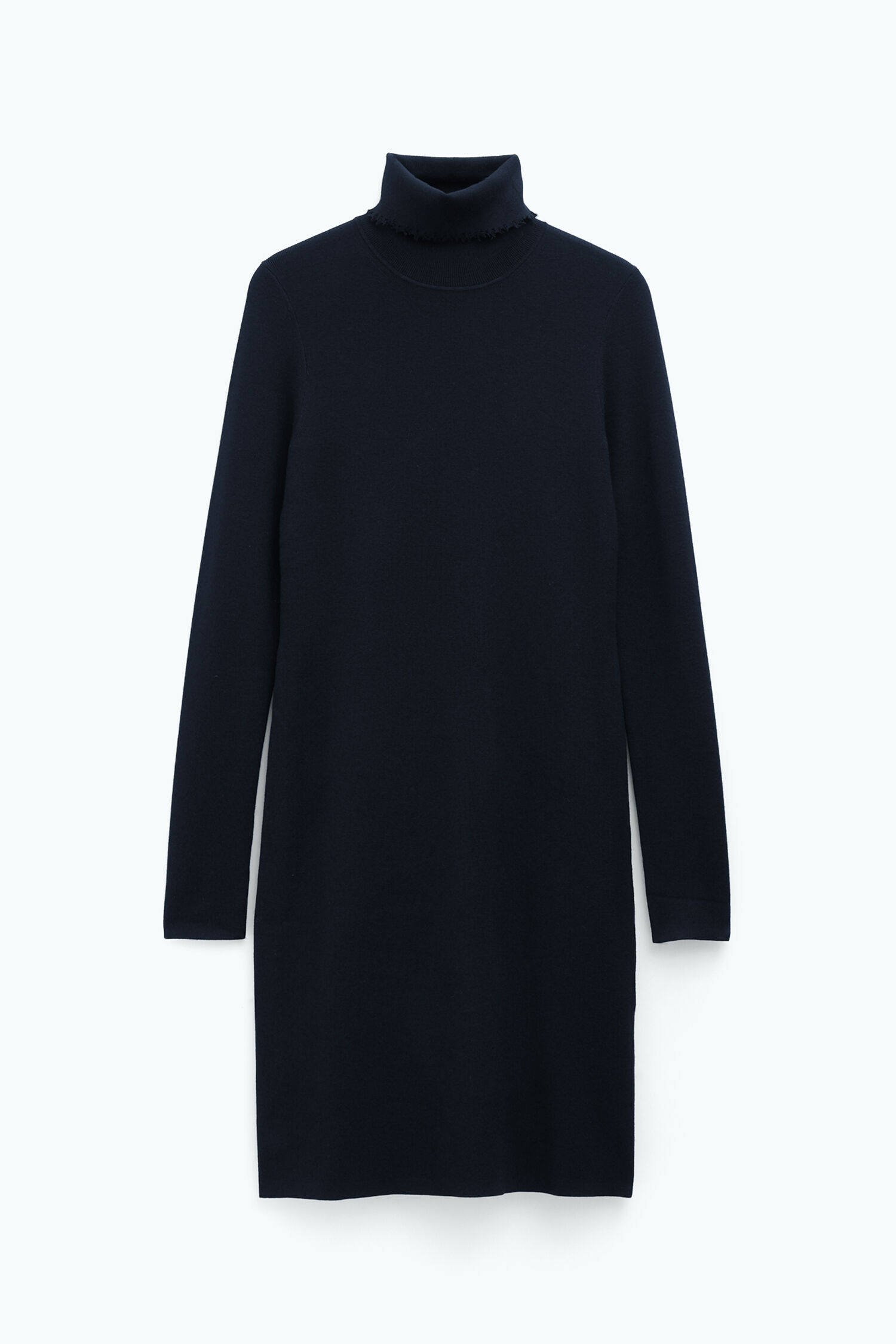 Monica Dress