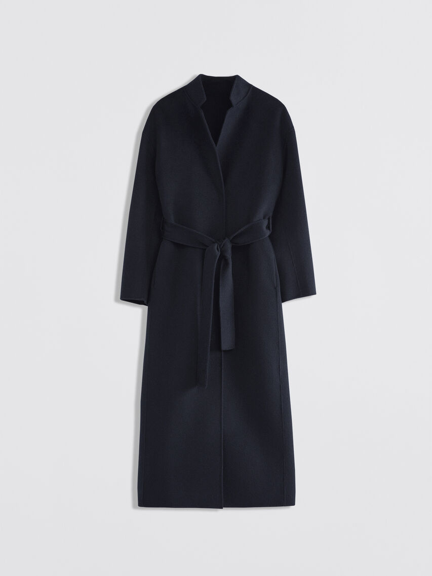 Alexa Coat
