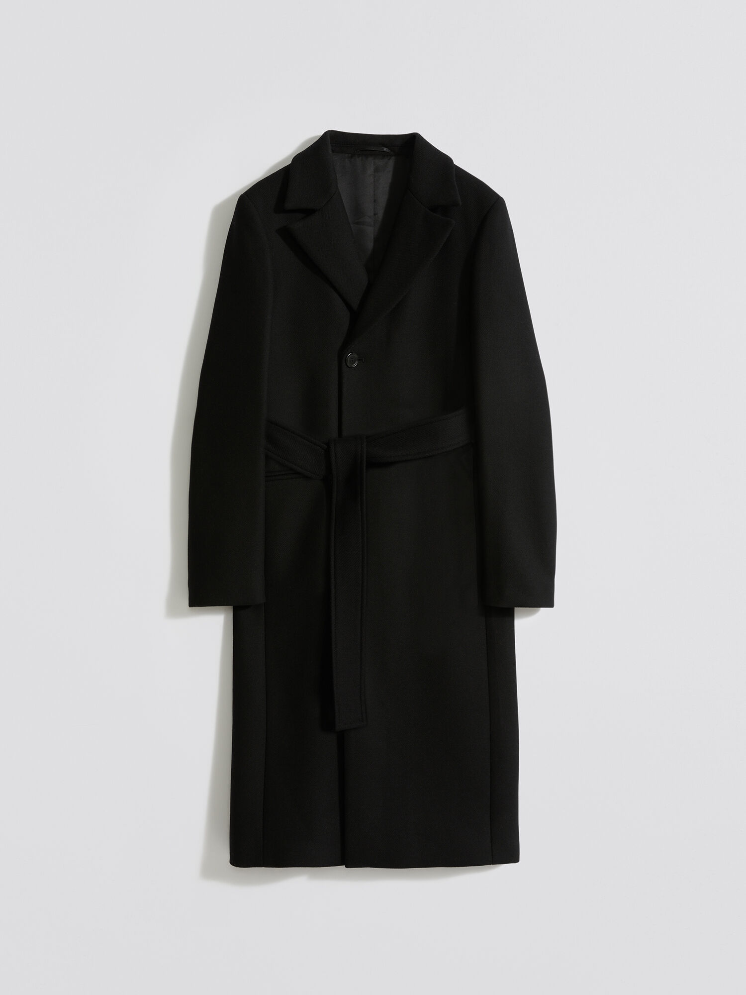 Zadie Coat