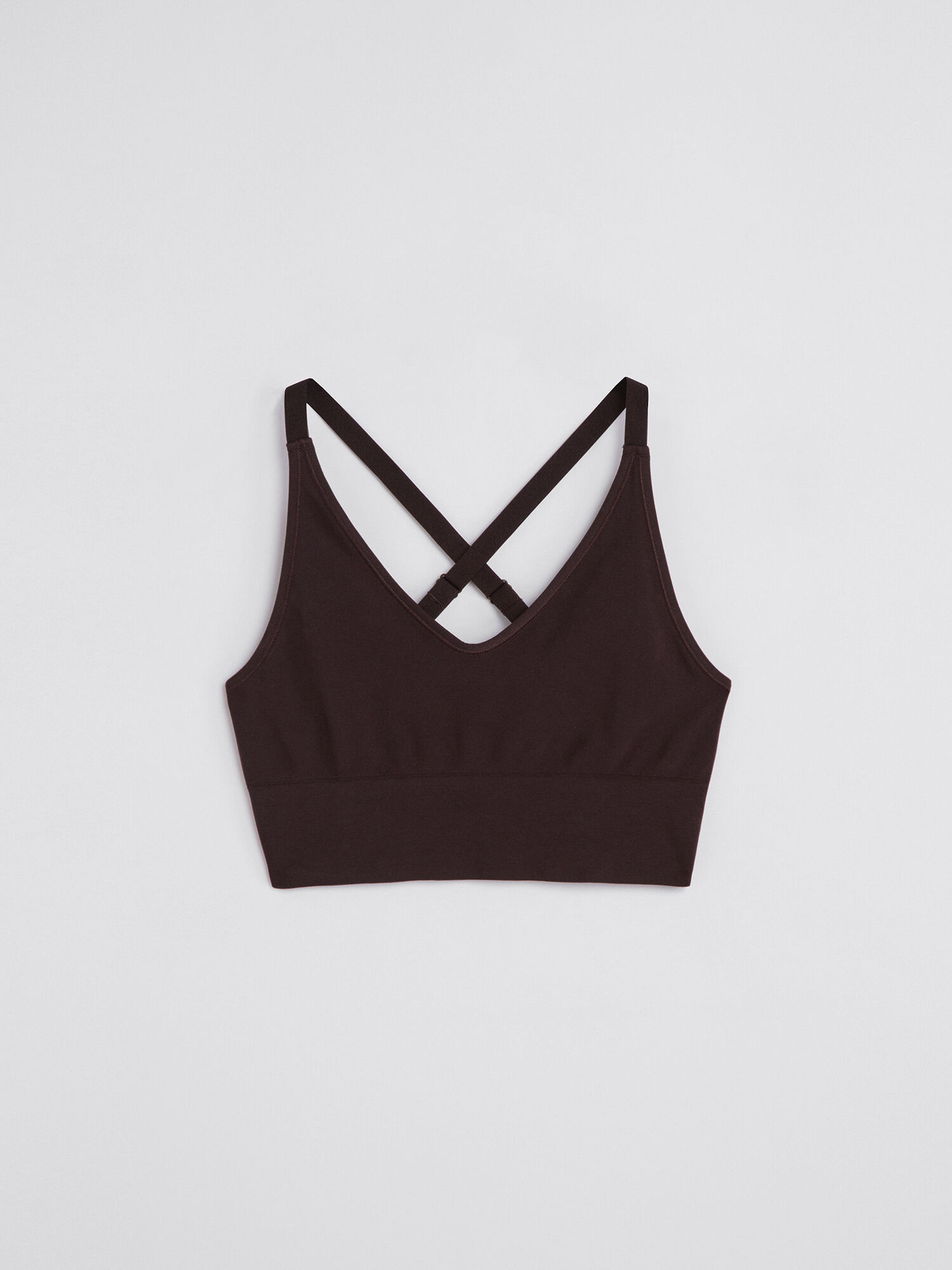 Filippa k cross back swimsuit deals