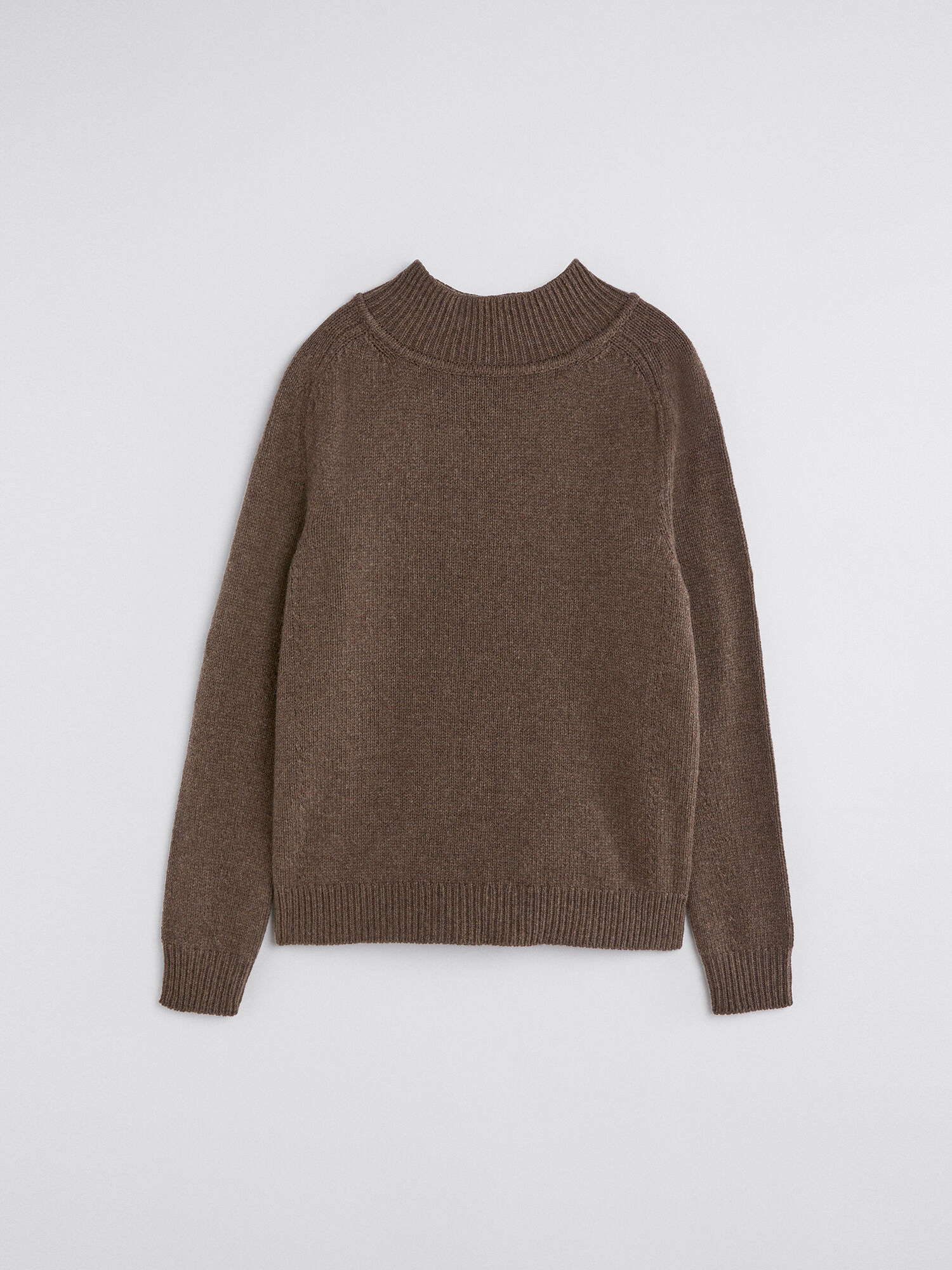Filippa k cashmere sweater 2025