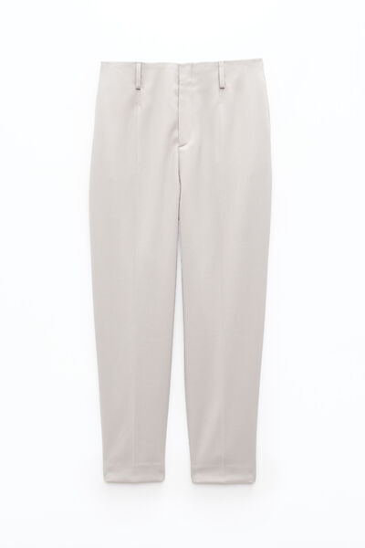 Karlie Trousers
