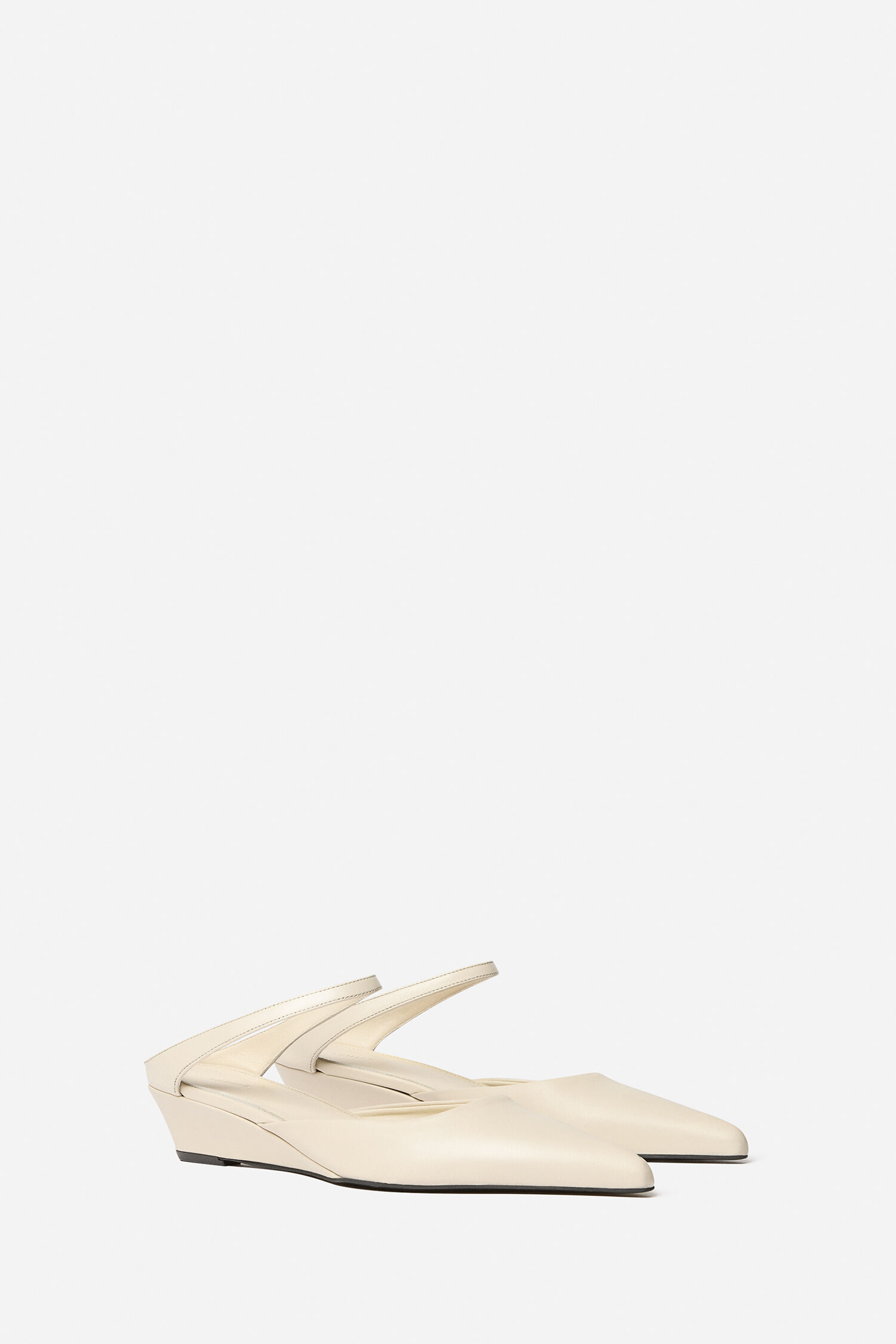 Shoes | Woman | FILIPPA K