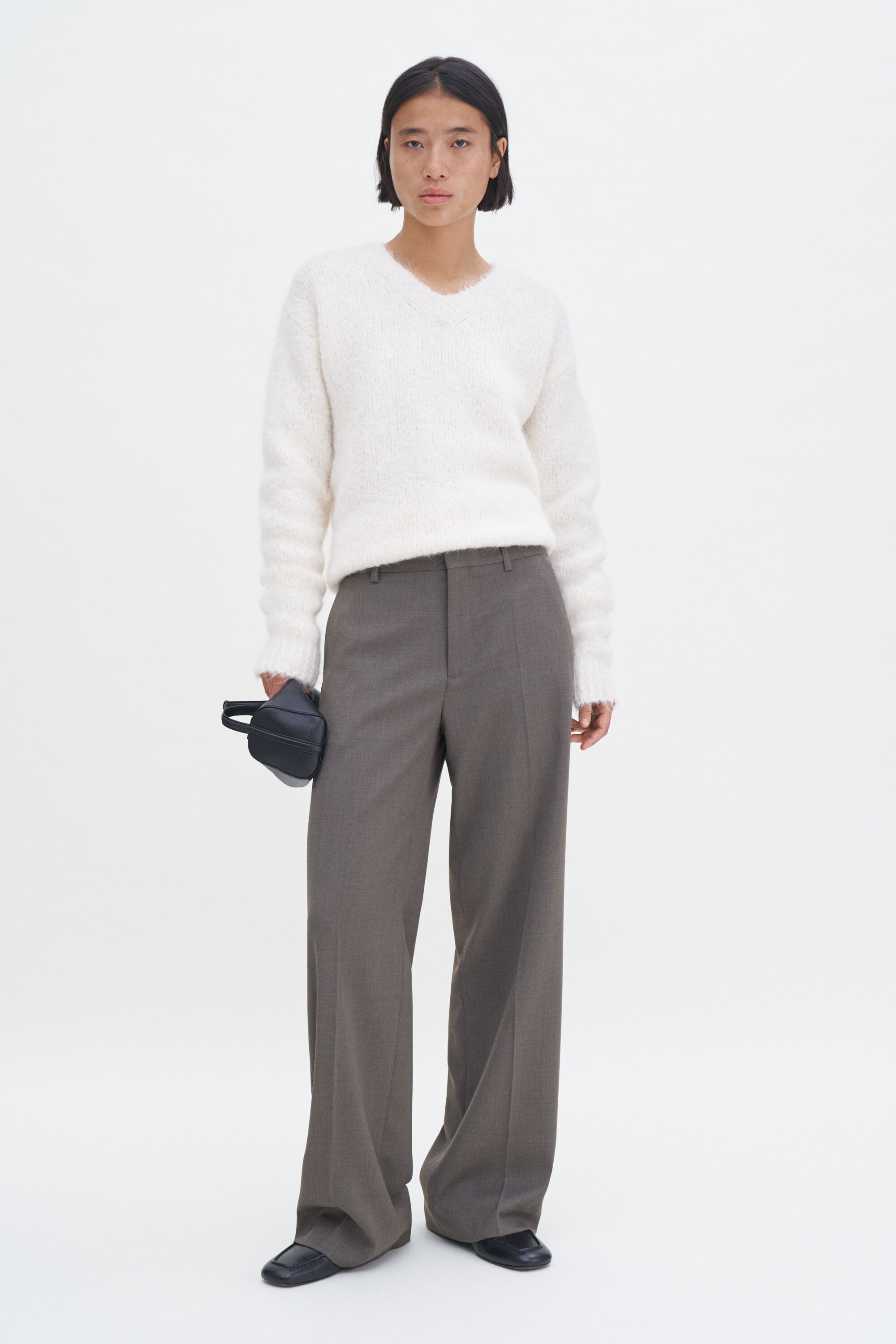 Woman Filippa K