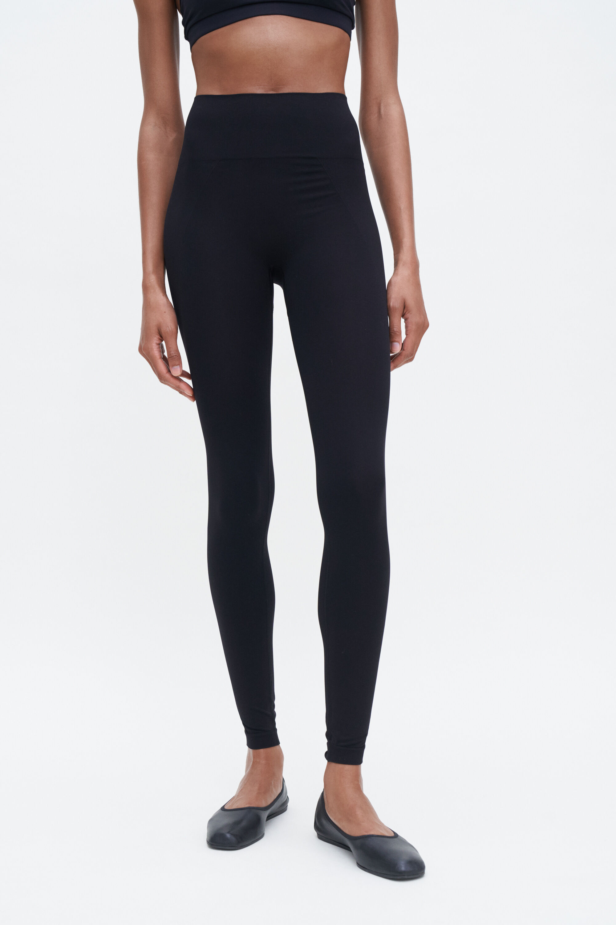 福袋 オンライン Leggings | K Filippa | Woman ヨガ