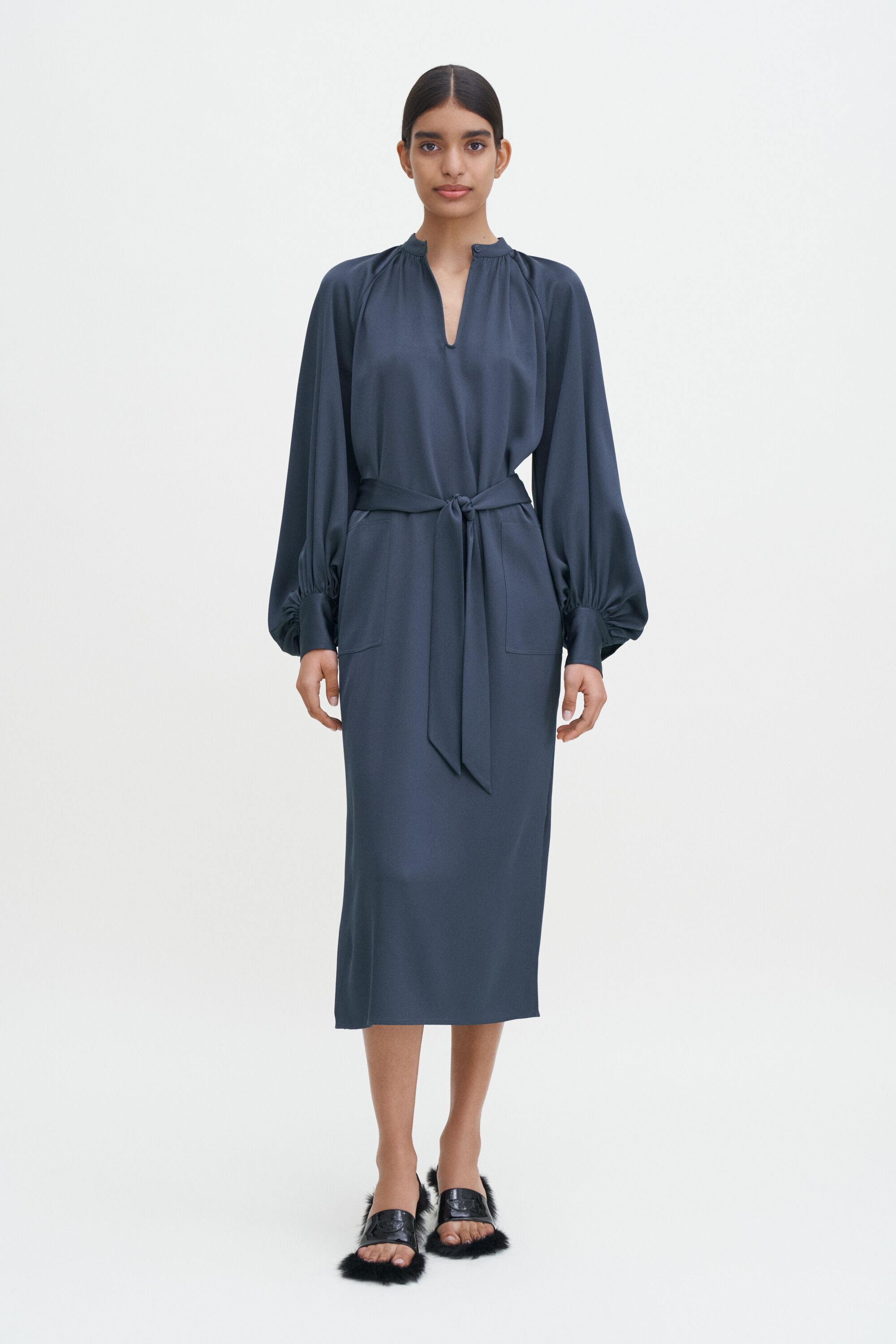 Dresses Woman Filippa K