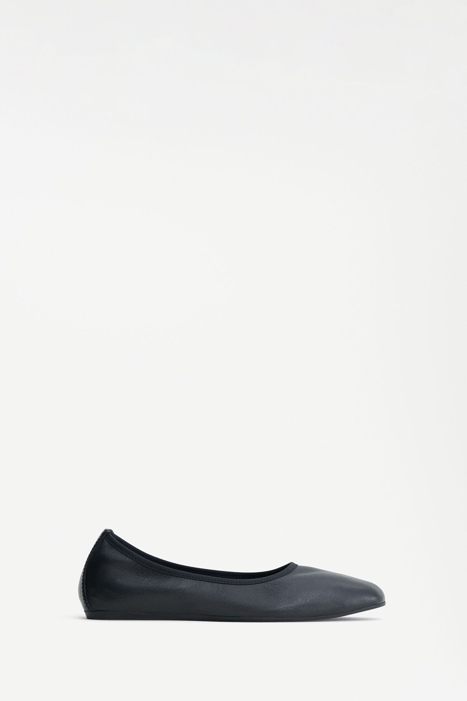 Shoes | Woman | FILIPPA K