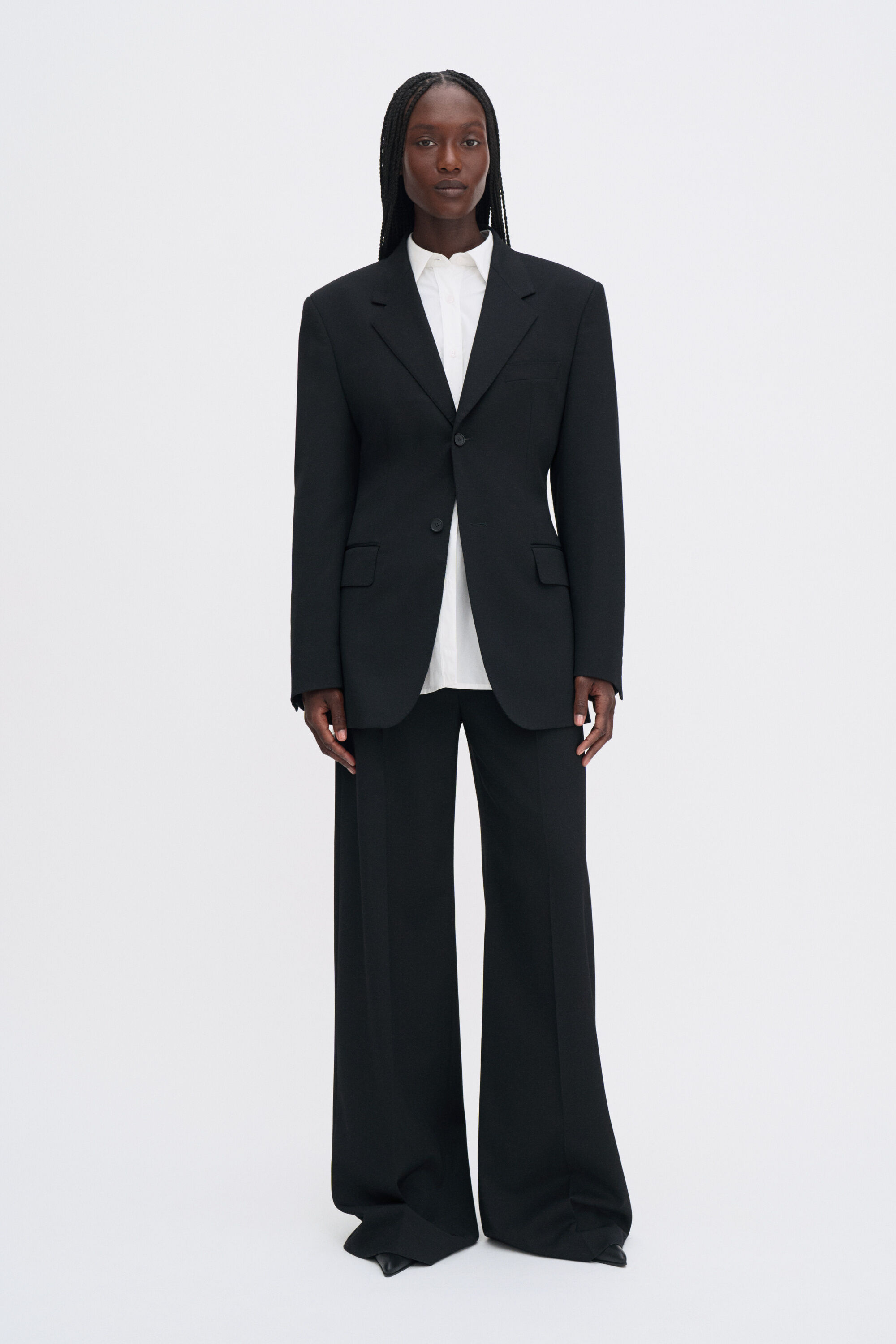 Tailoring | Woman | Filippa K