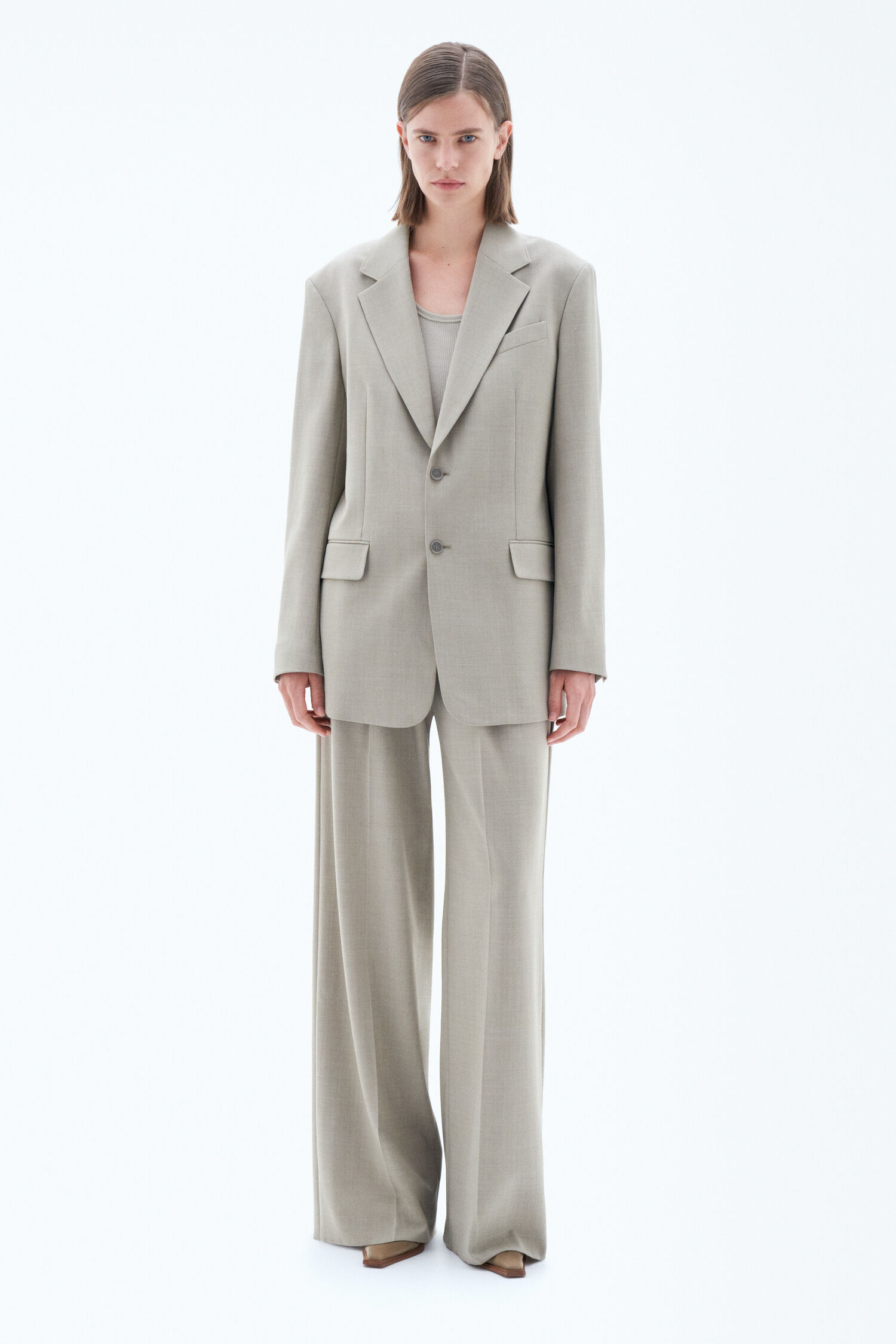 Ready to wear Woman Filippa K
