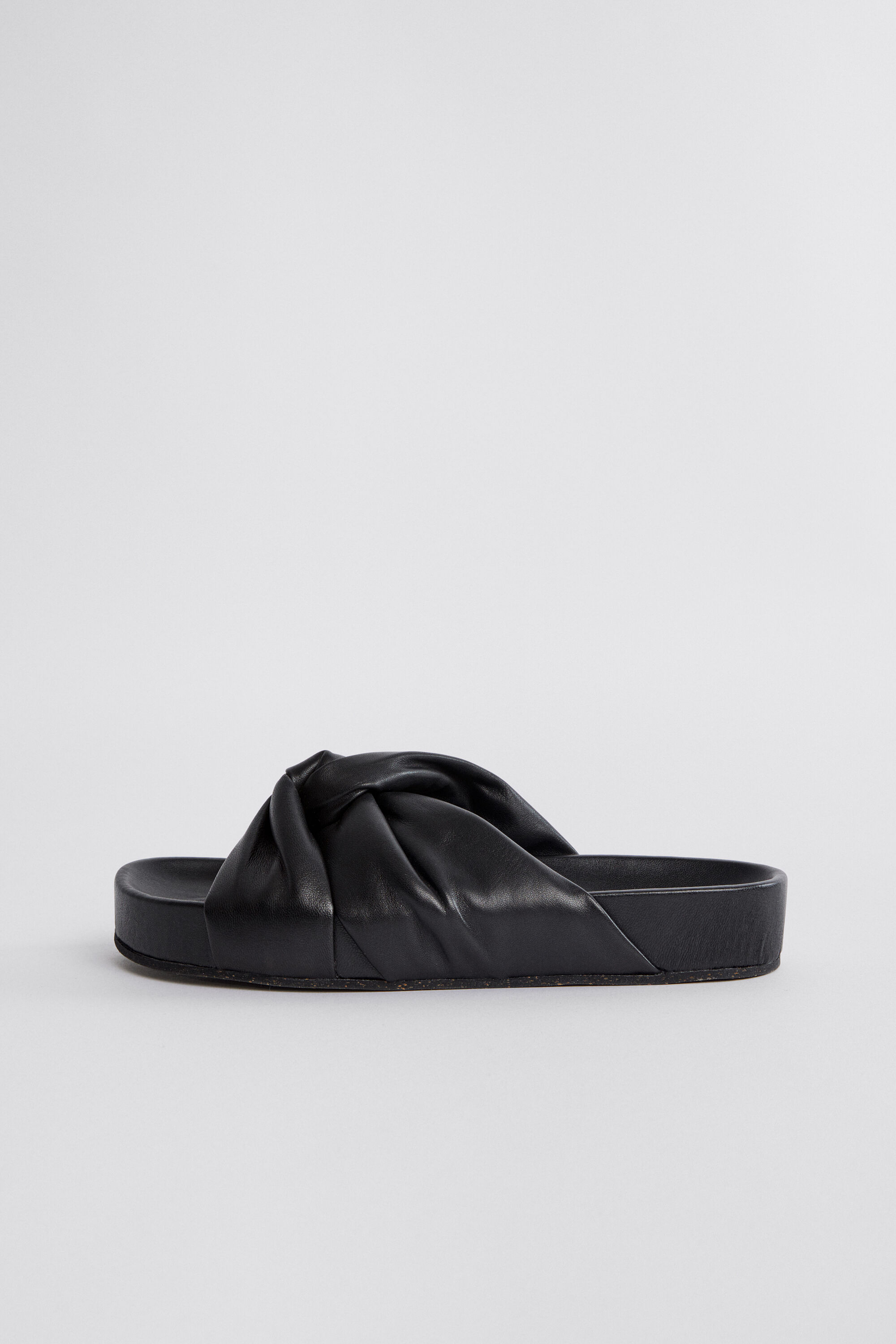 Filippa k clearance sandals