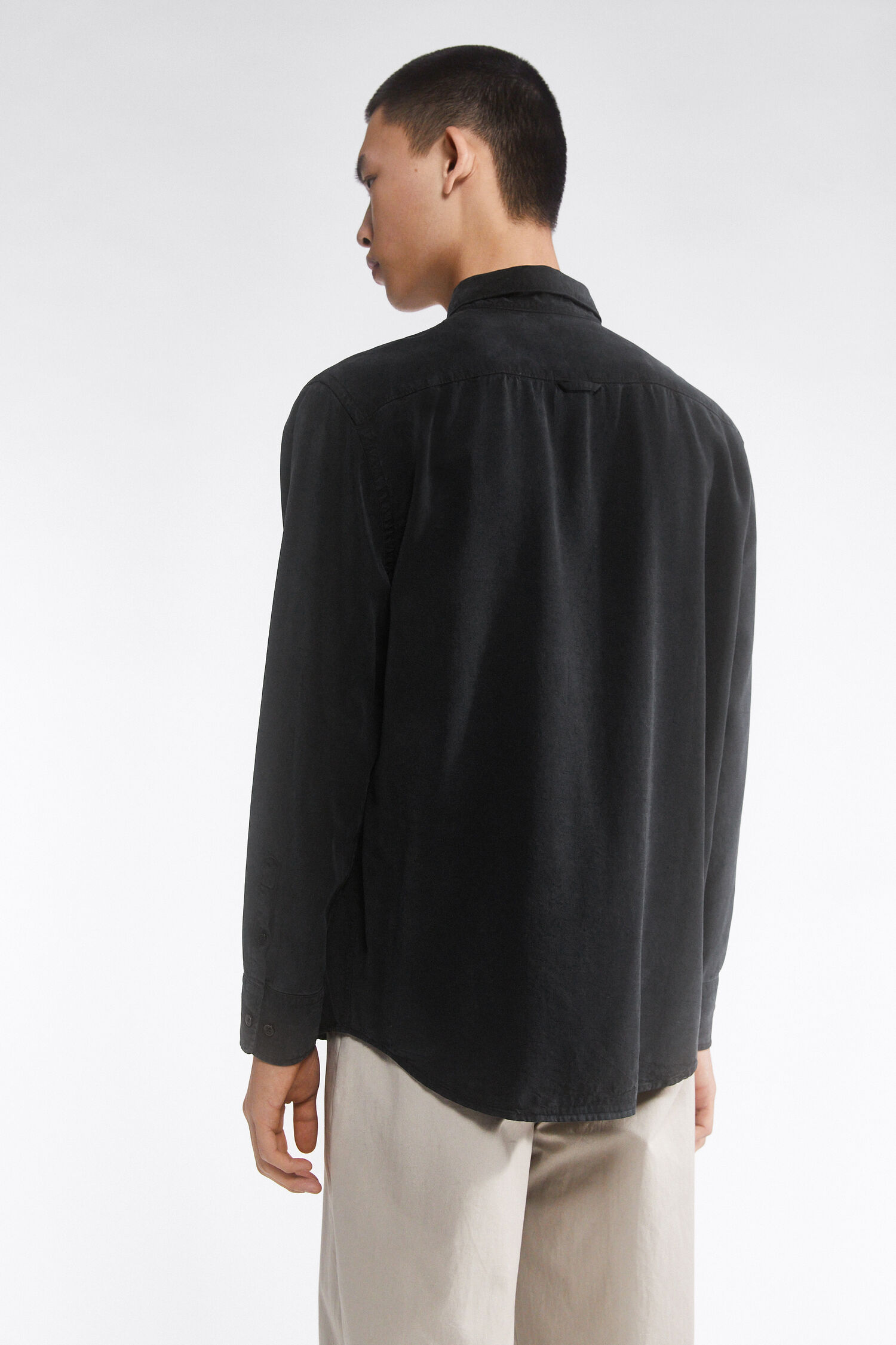 Zachary Tencel Shirt