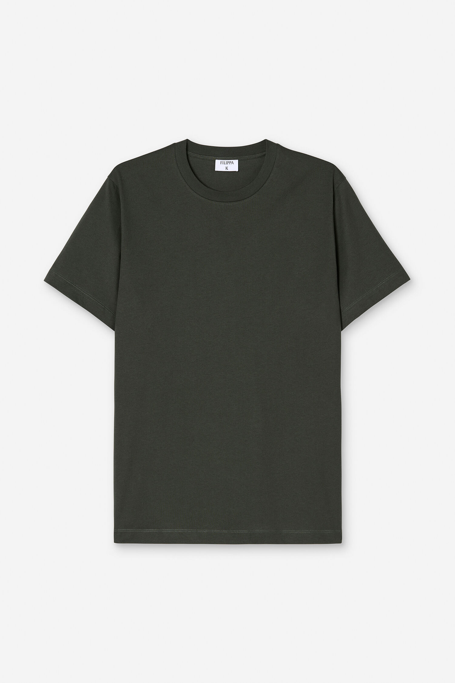Filip Tee