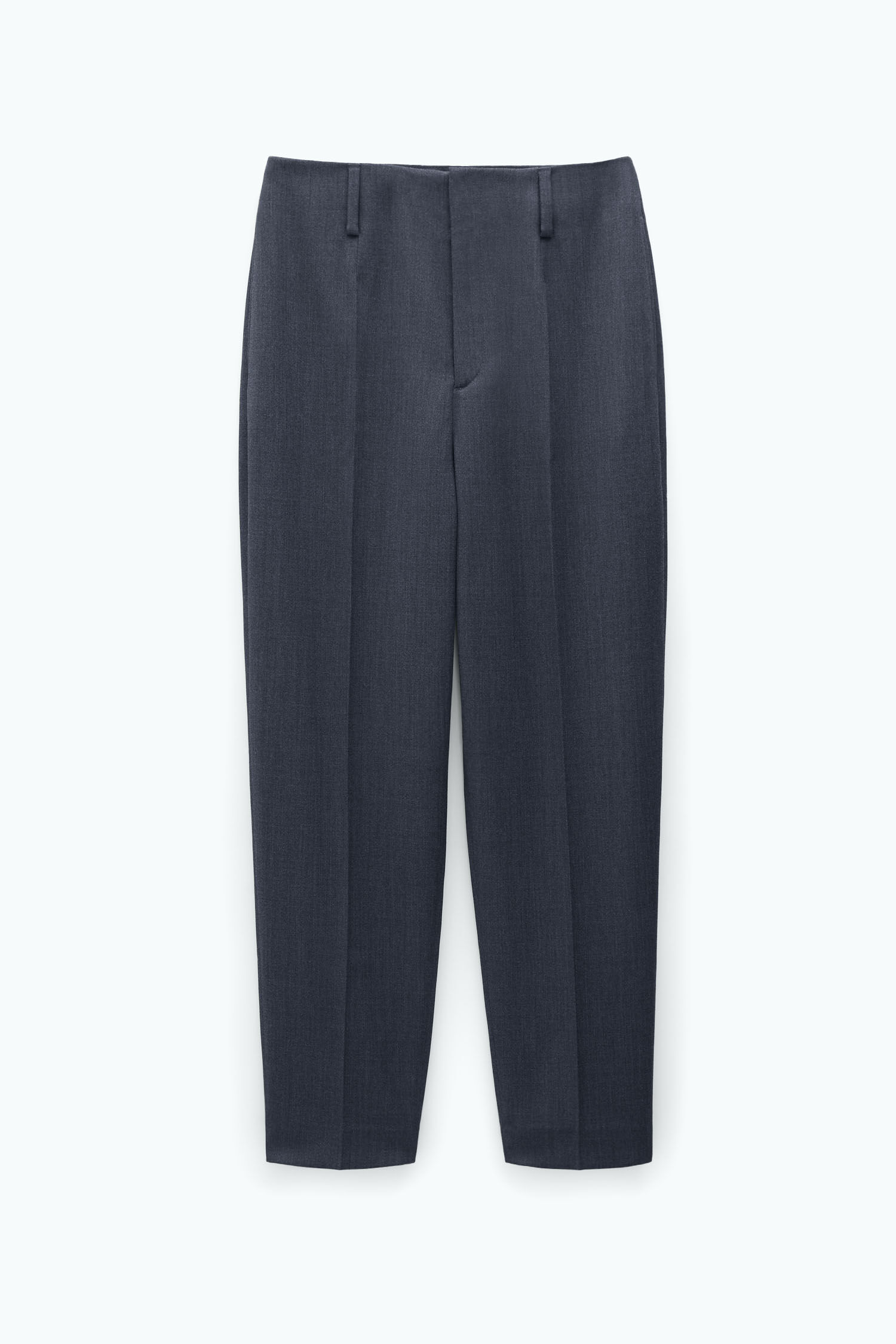 Karlie Trousers