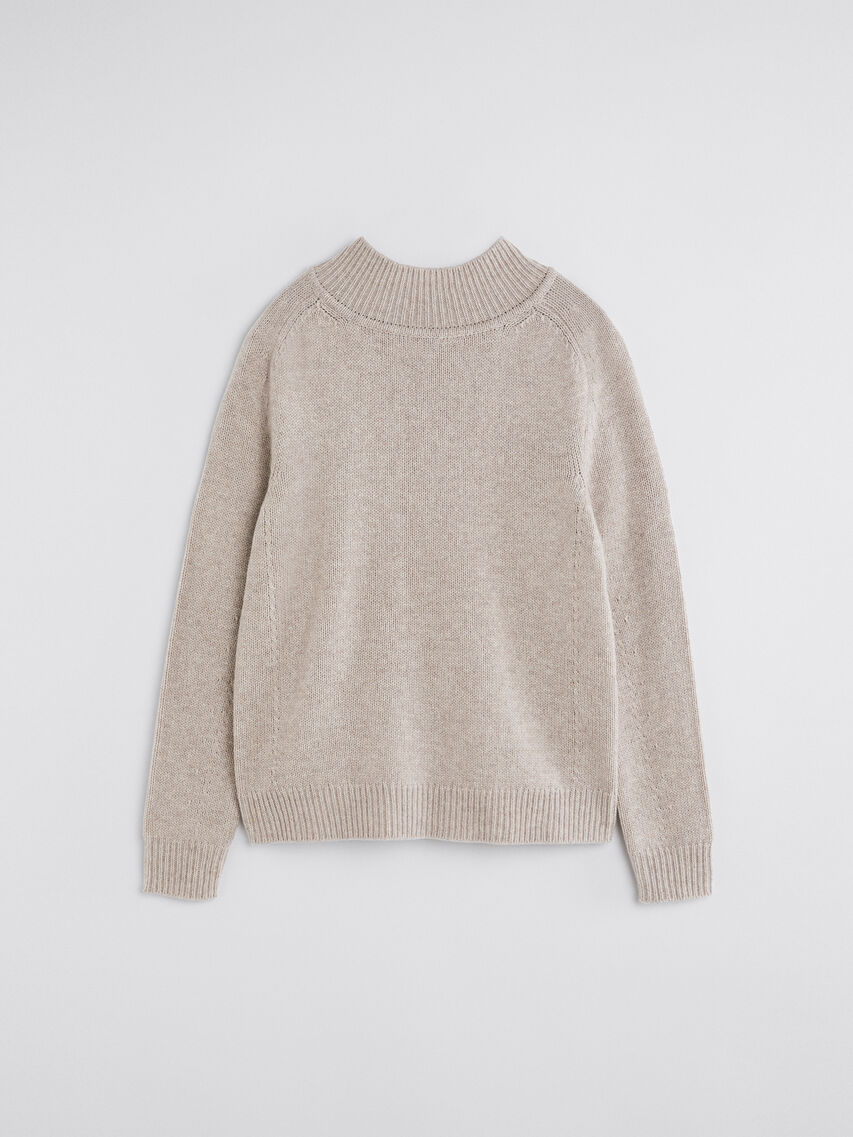 Juliana Sweater