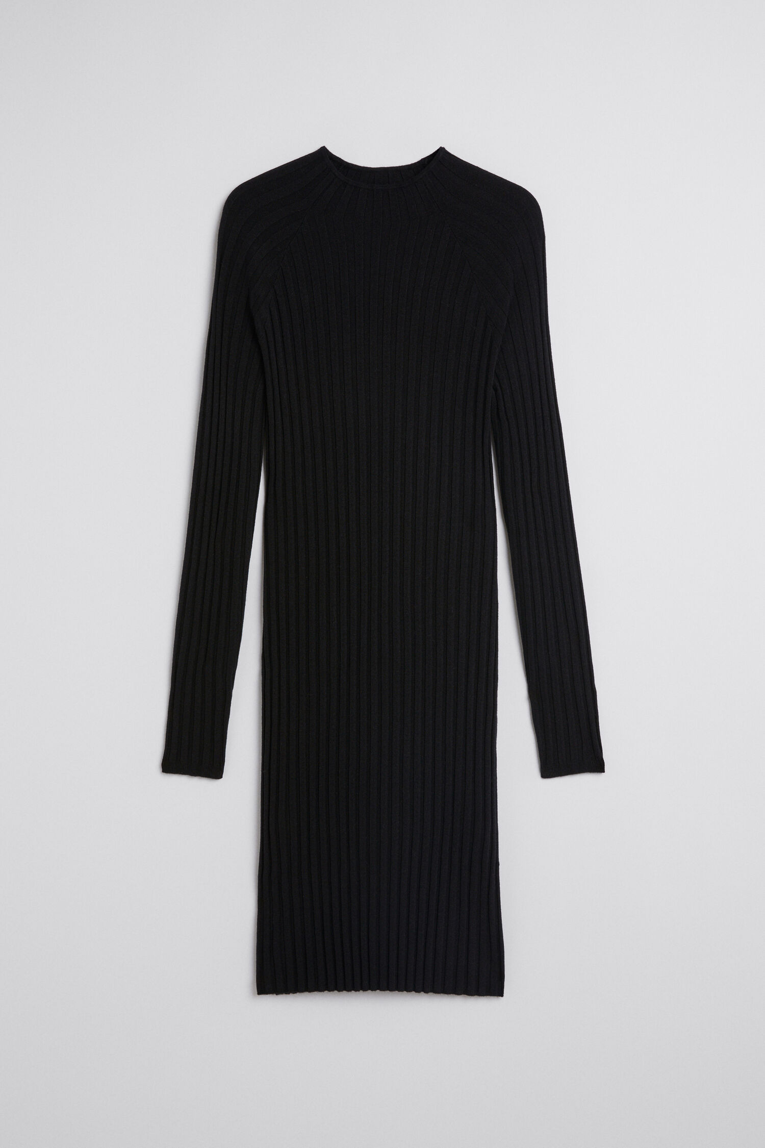 Selena Dress