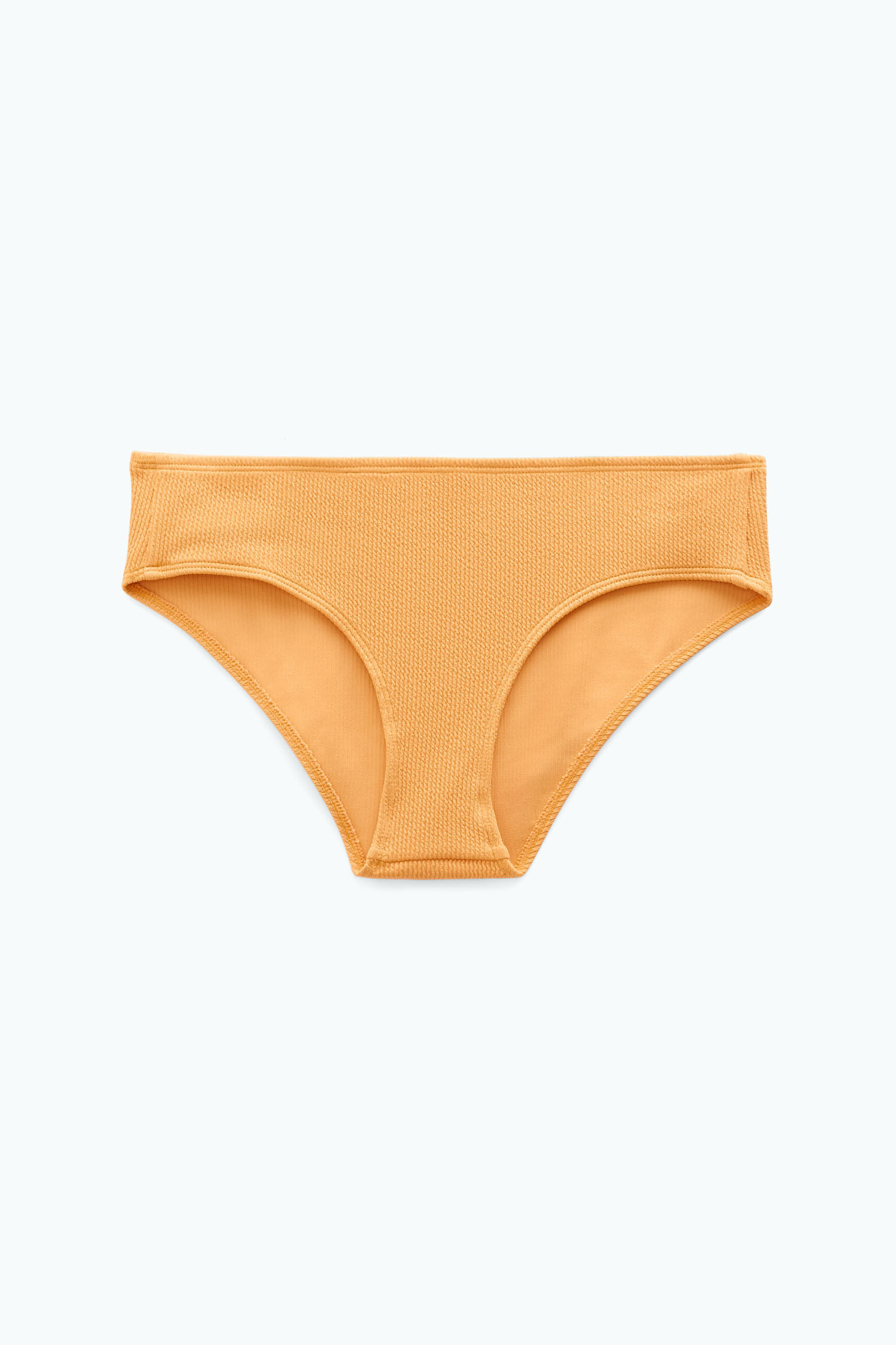 Hipster Swim Briefs