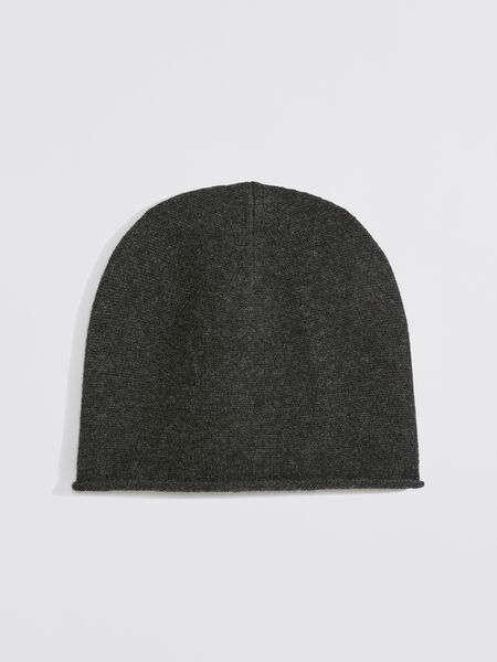 Cashmere Hat