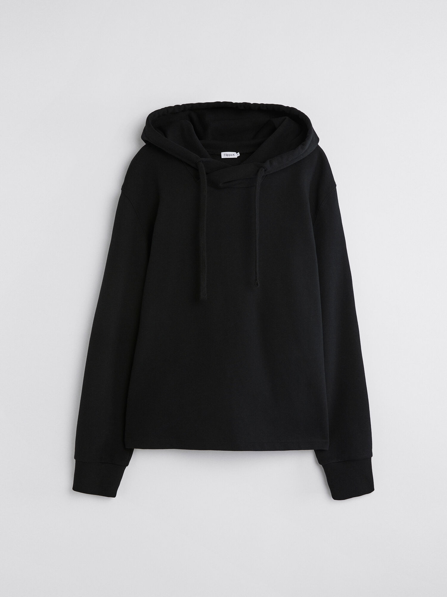 Walter Hoodie