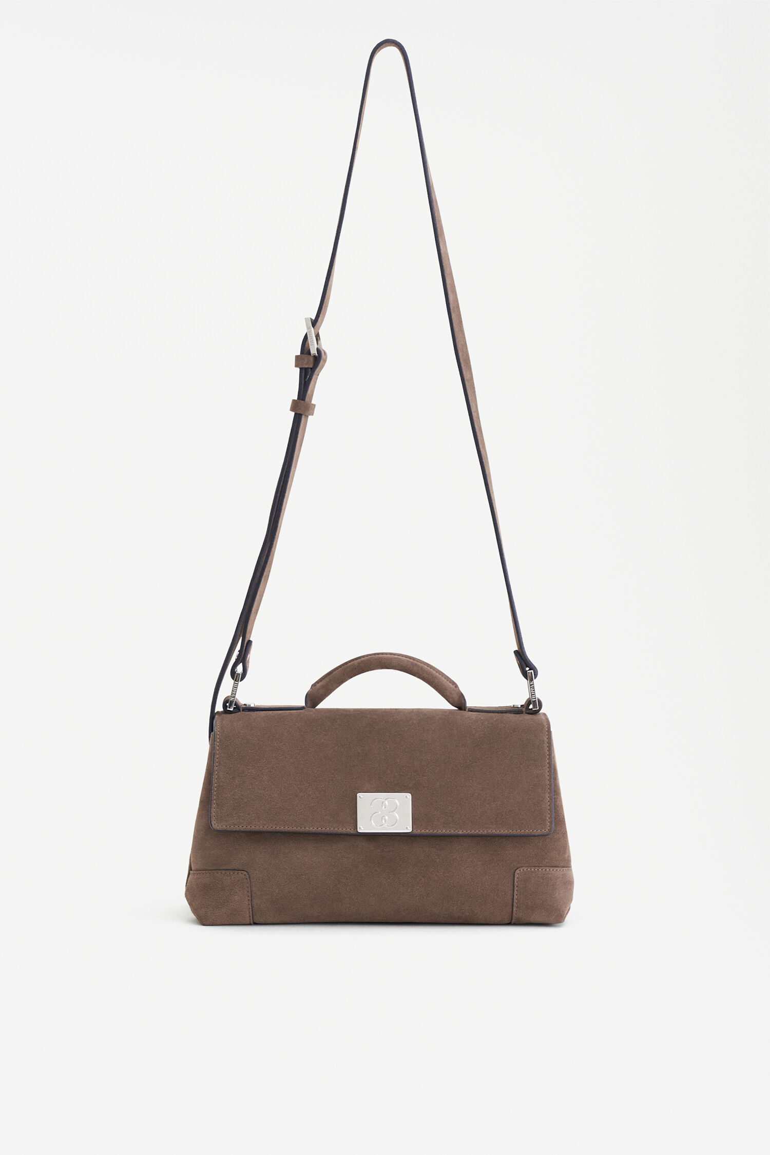 Filippa k tote on sale