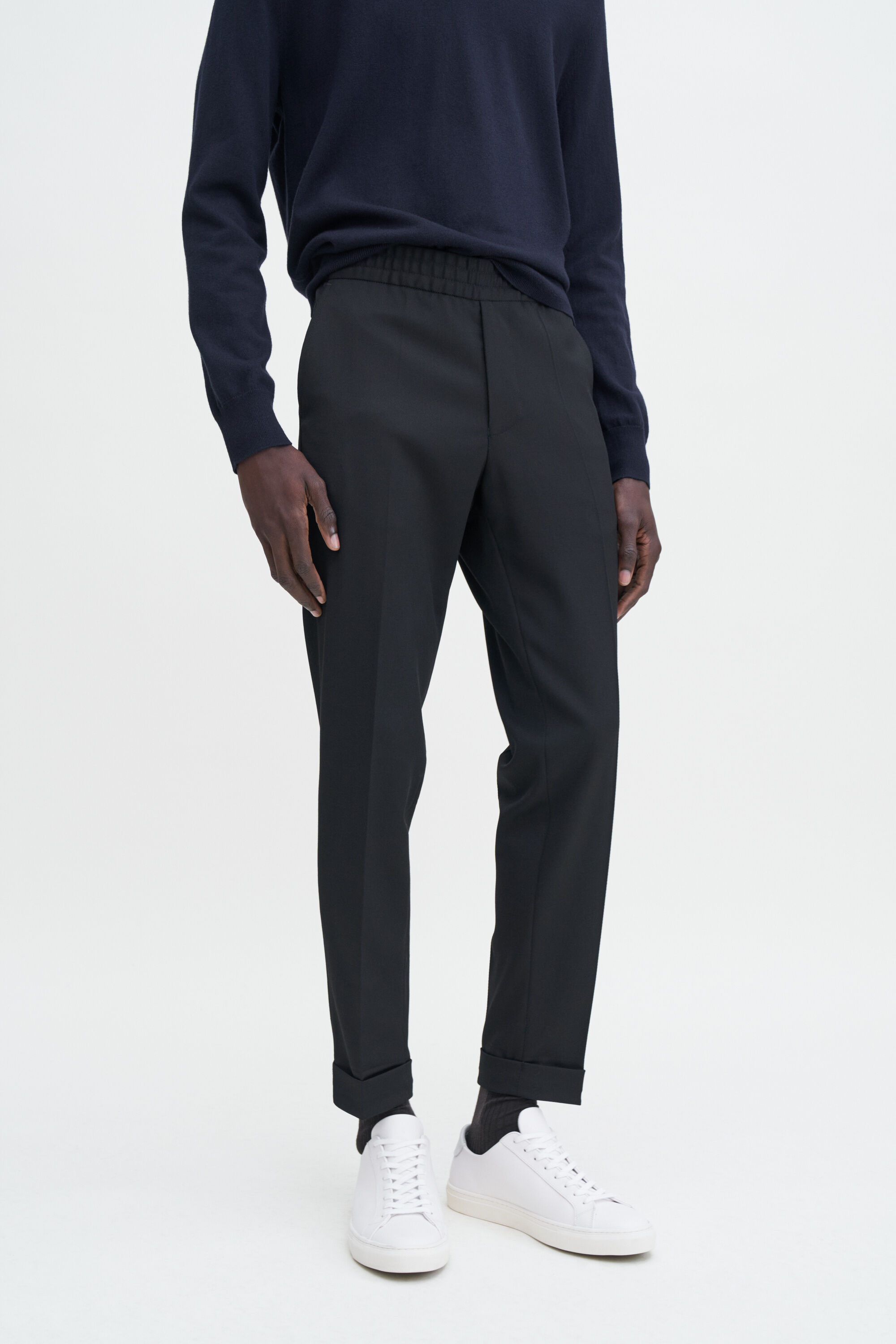 Filippa k terry pants online