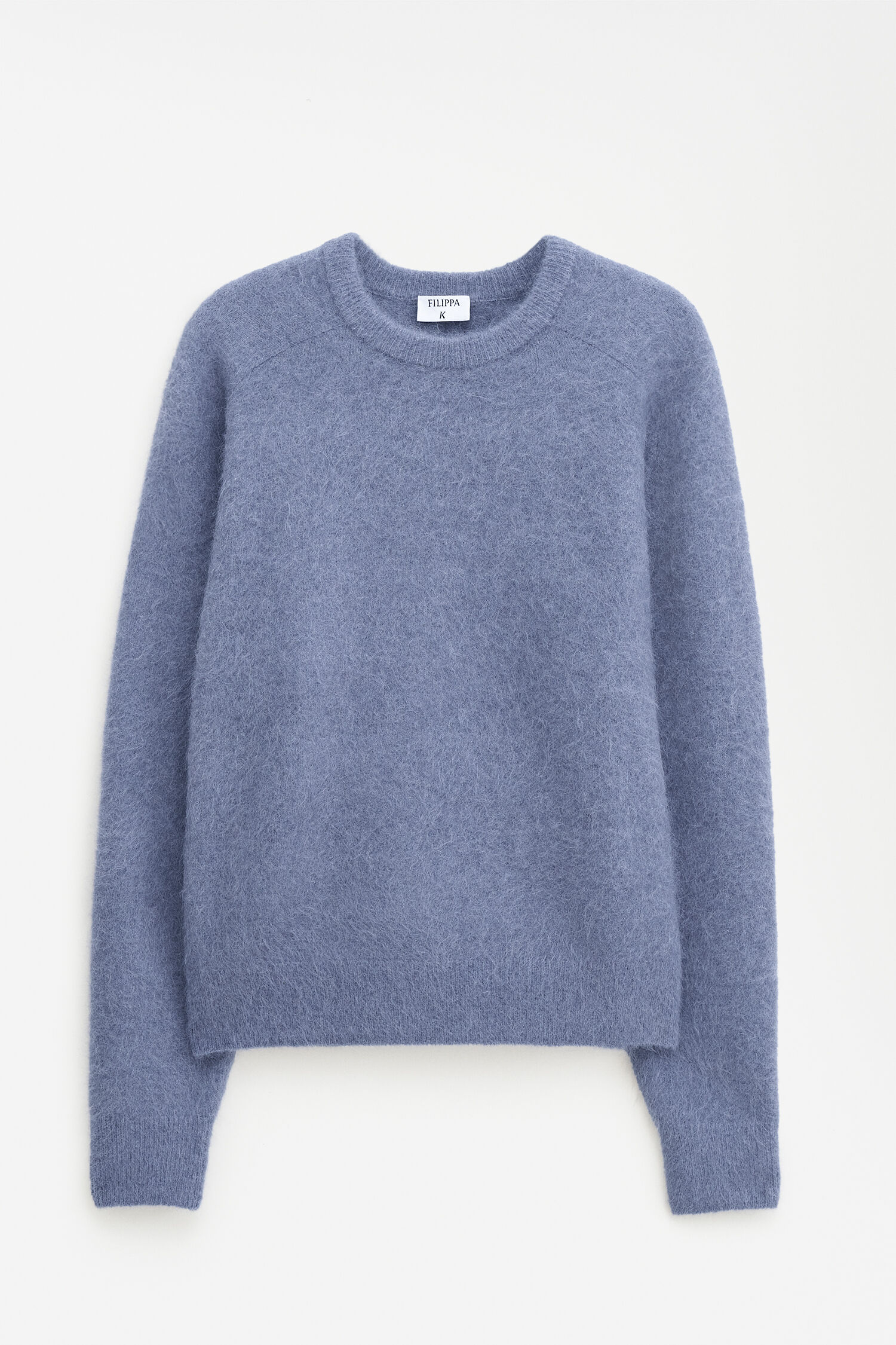 Knitwear Heren Filippa K