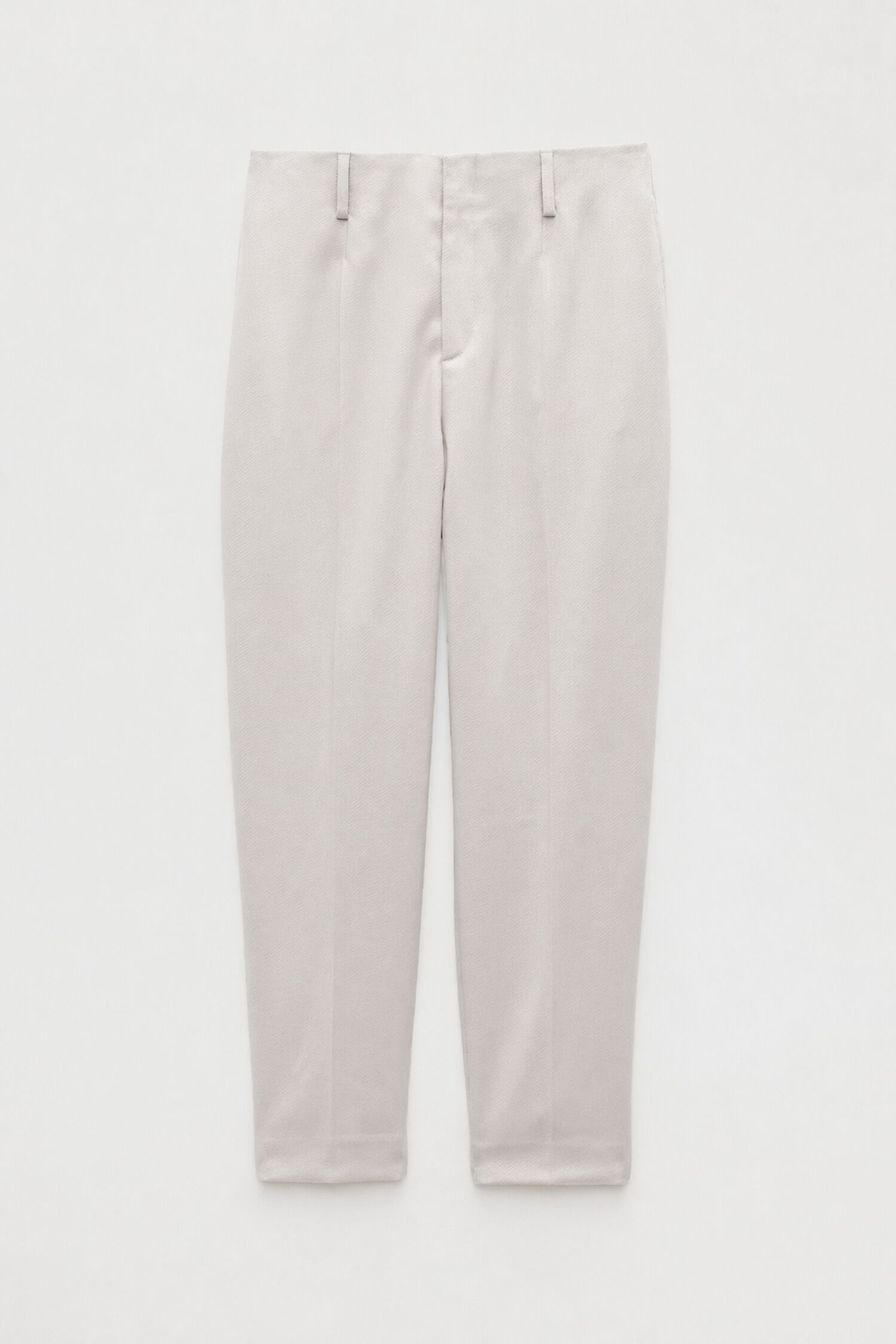 Karlie Trousers